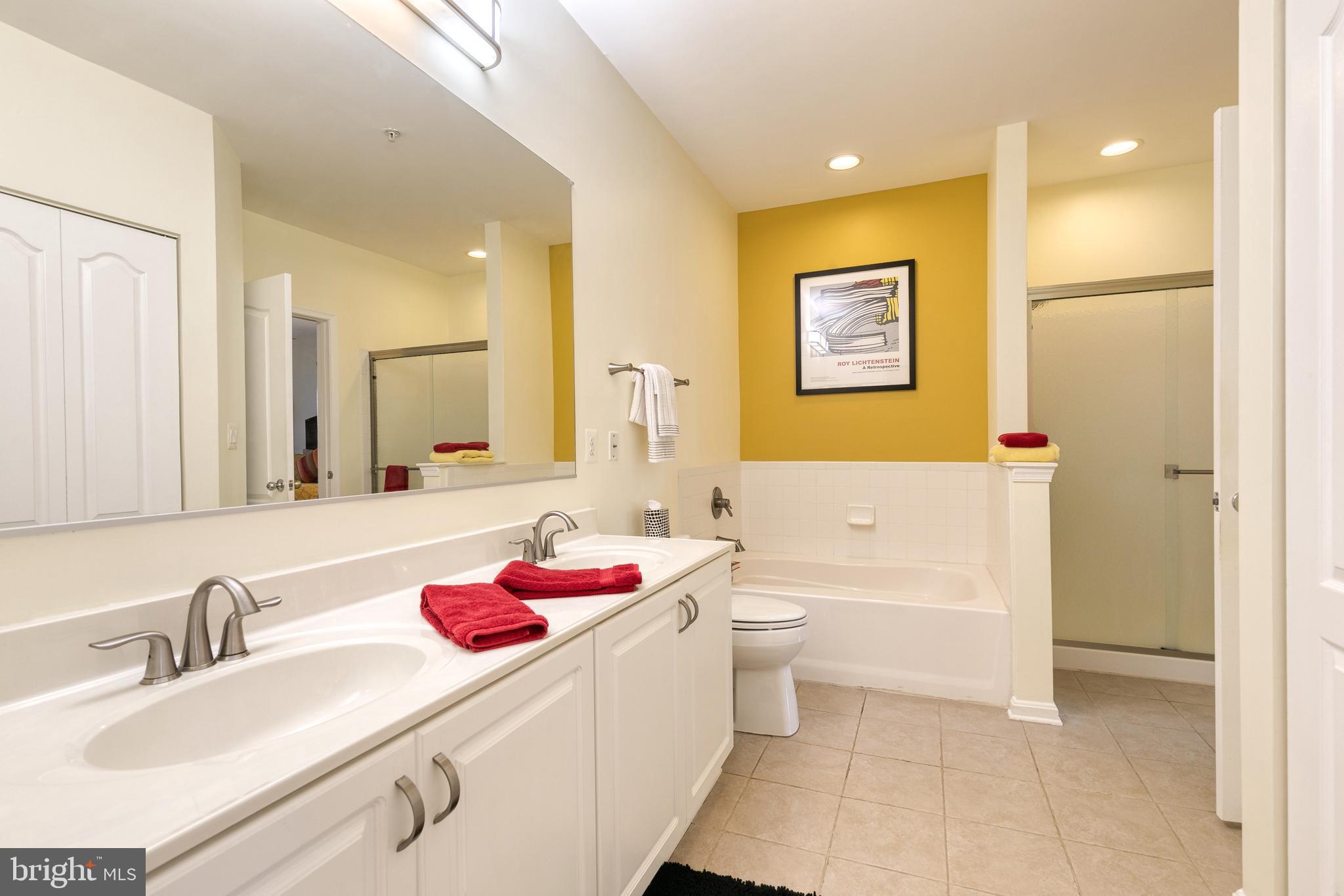 400 Symphony Cir #135f