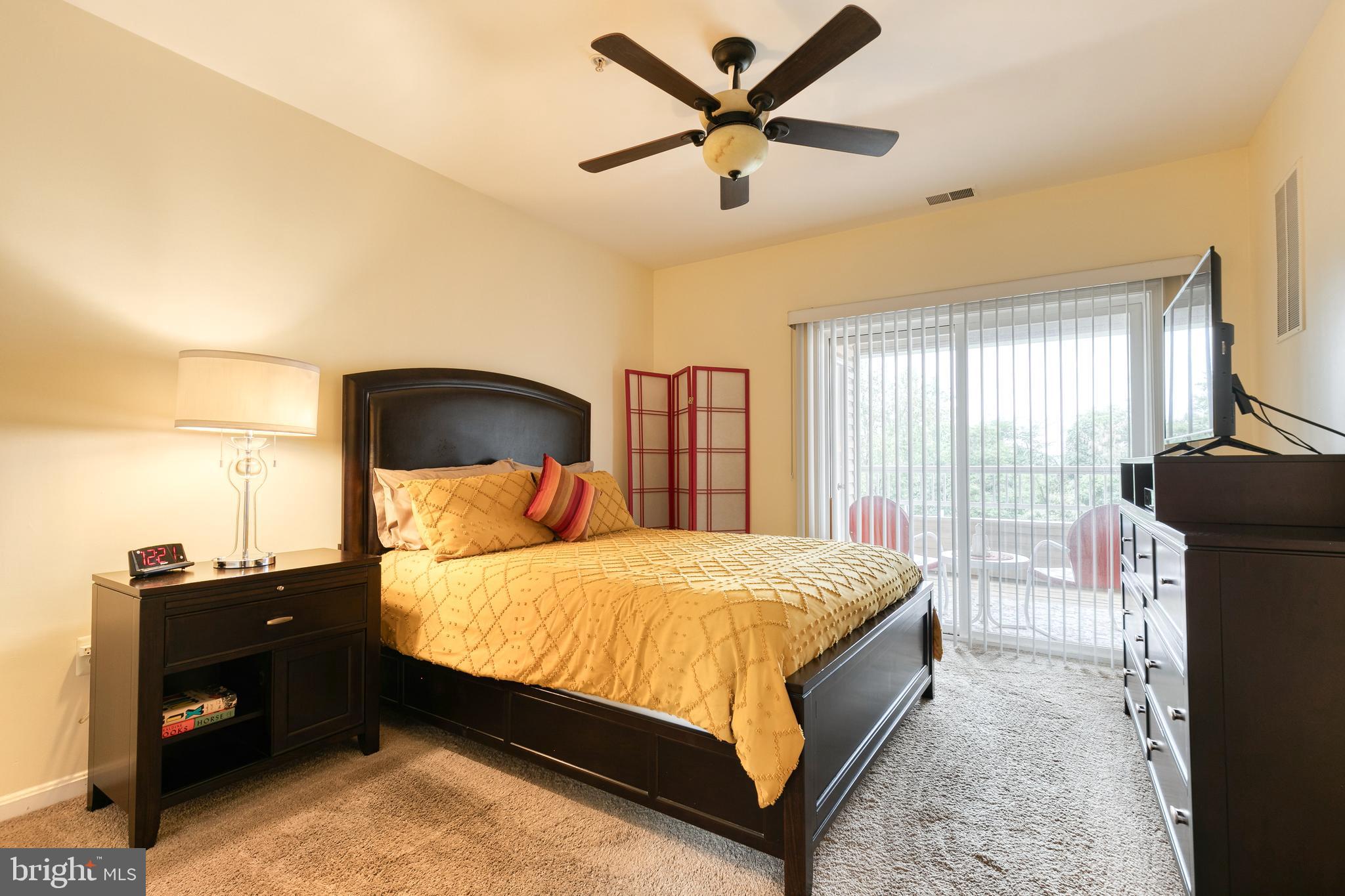 400 Symphony Cir #135f