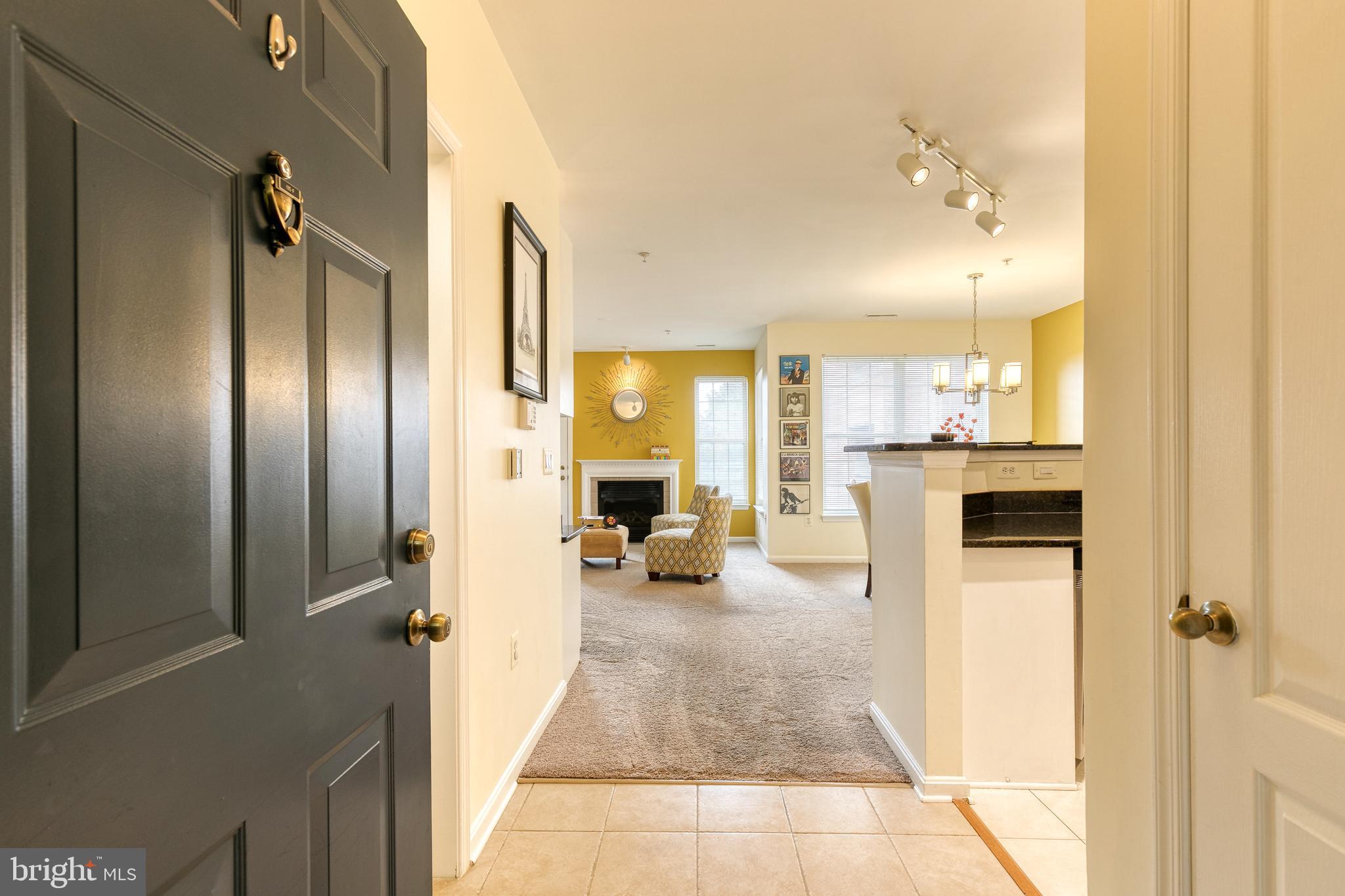 400 Symphony Cir #135f