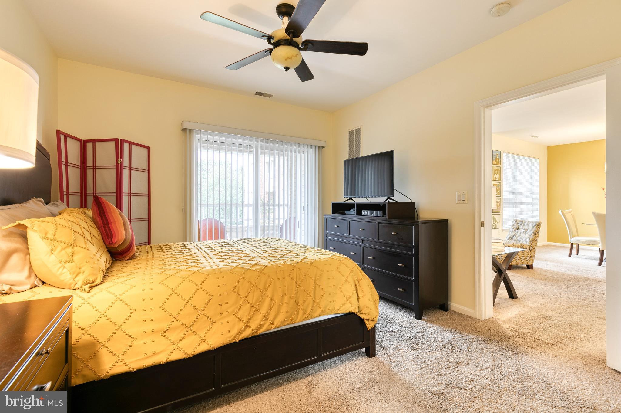 400 Symphony Cir #135f