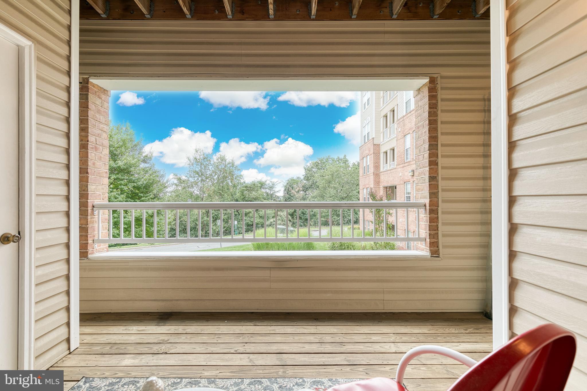400 Symphony Cir #135f