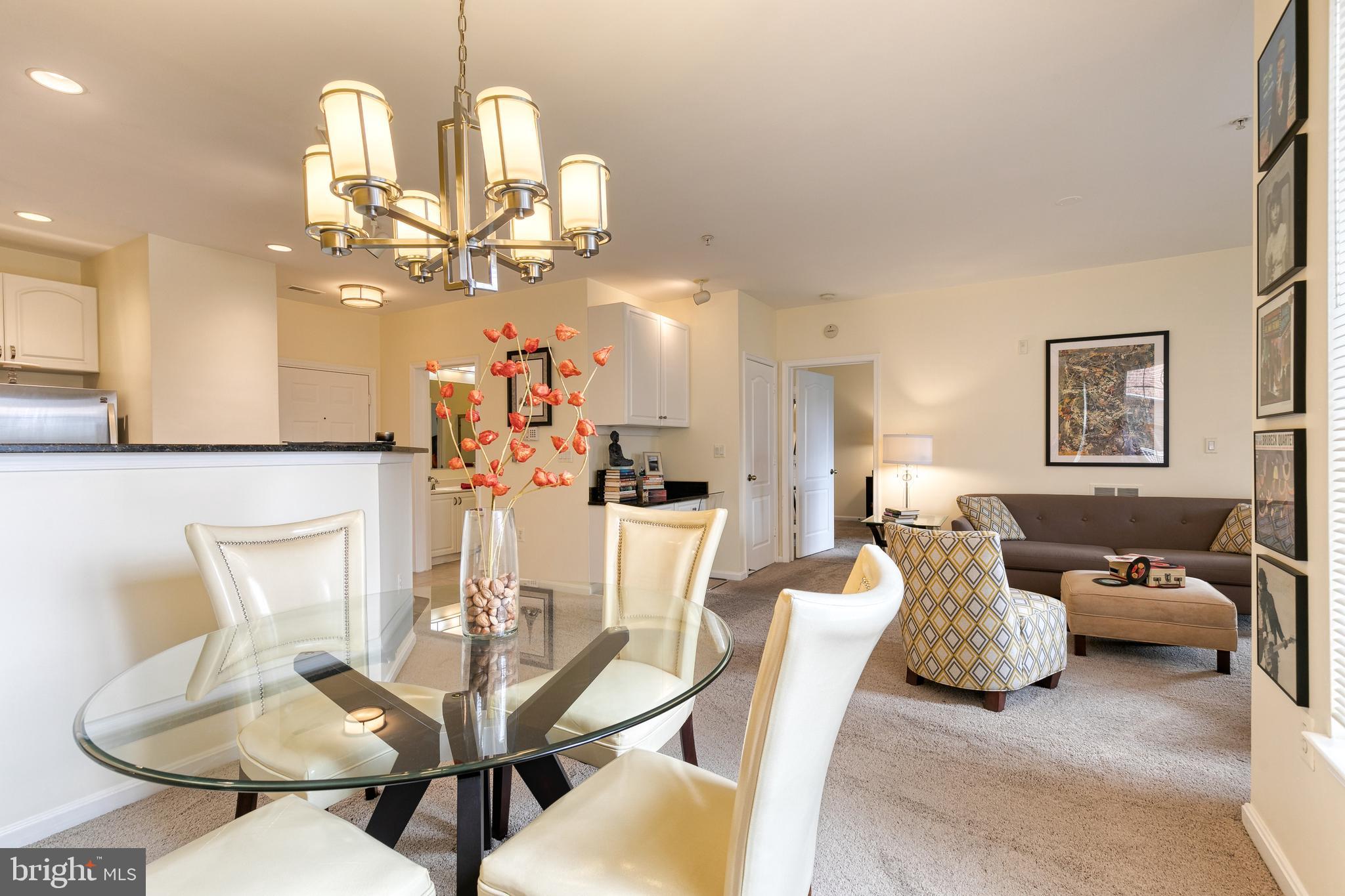 400 Symphony Cir #135f
