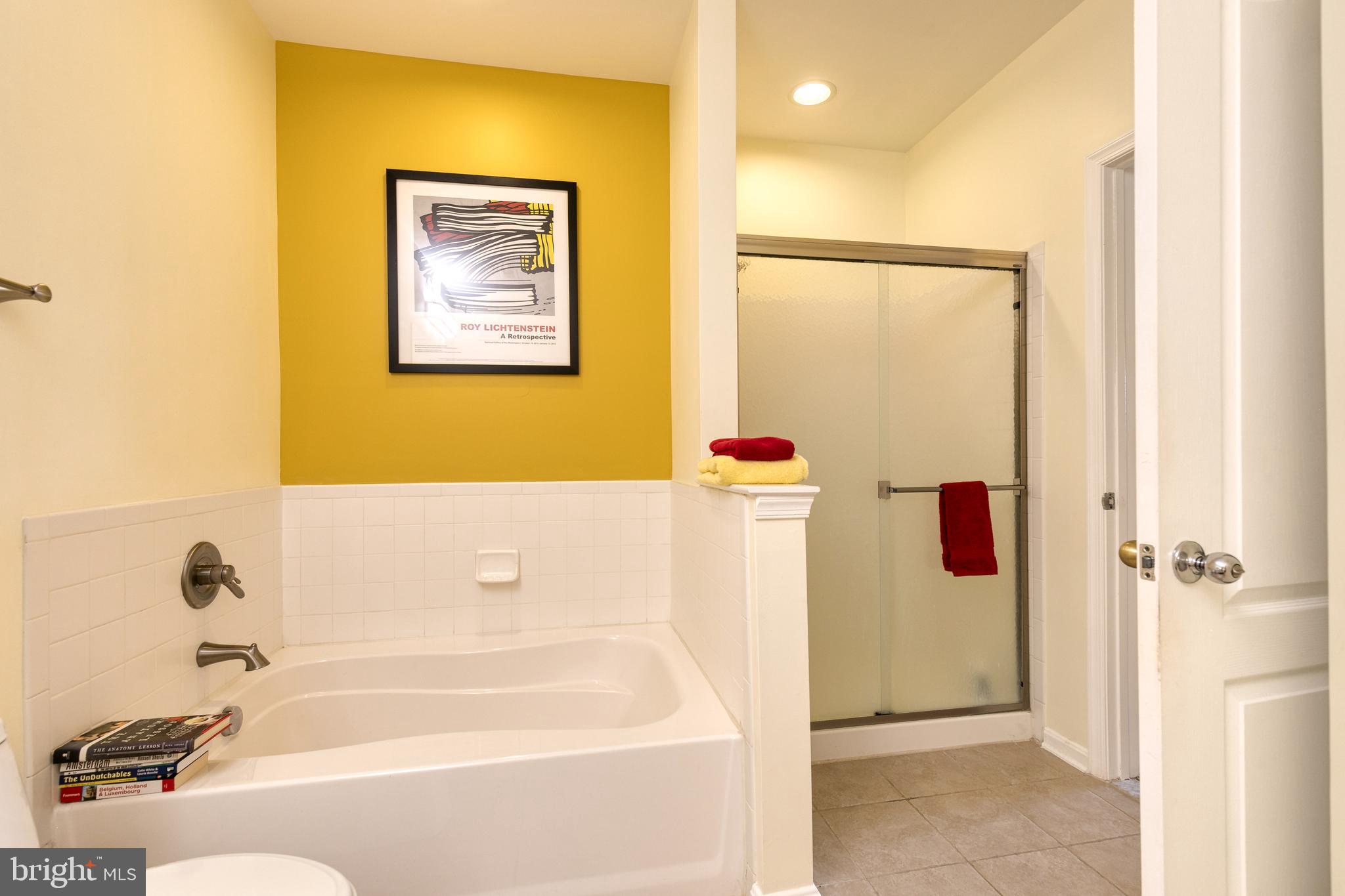 400 Symphony Cir #135f