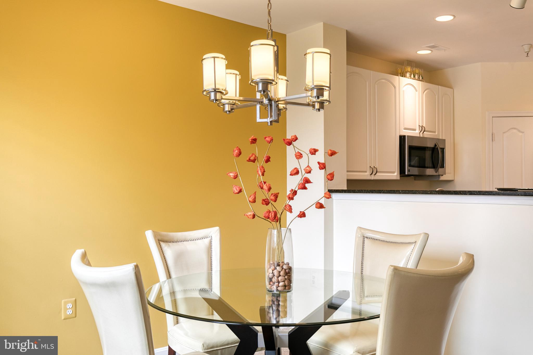 400 Symphony Cir #135f