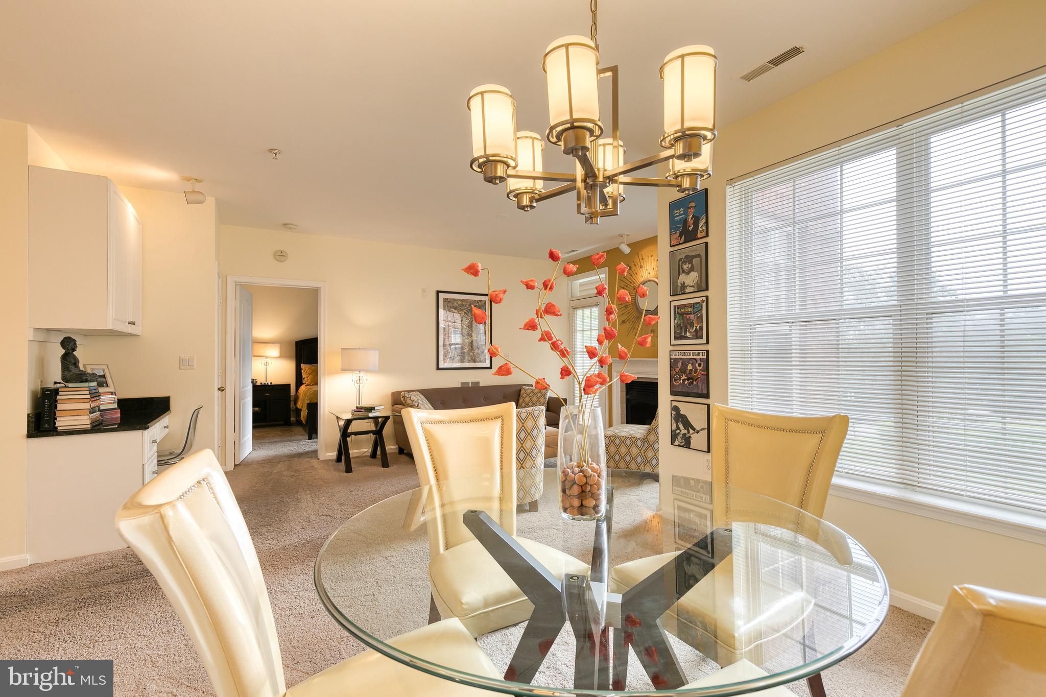 400 Symphony Cir #135f