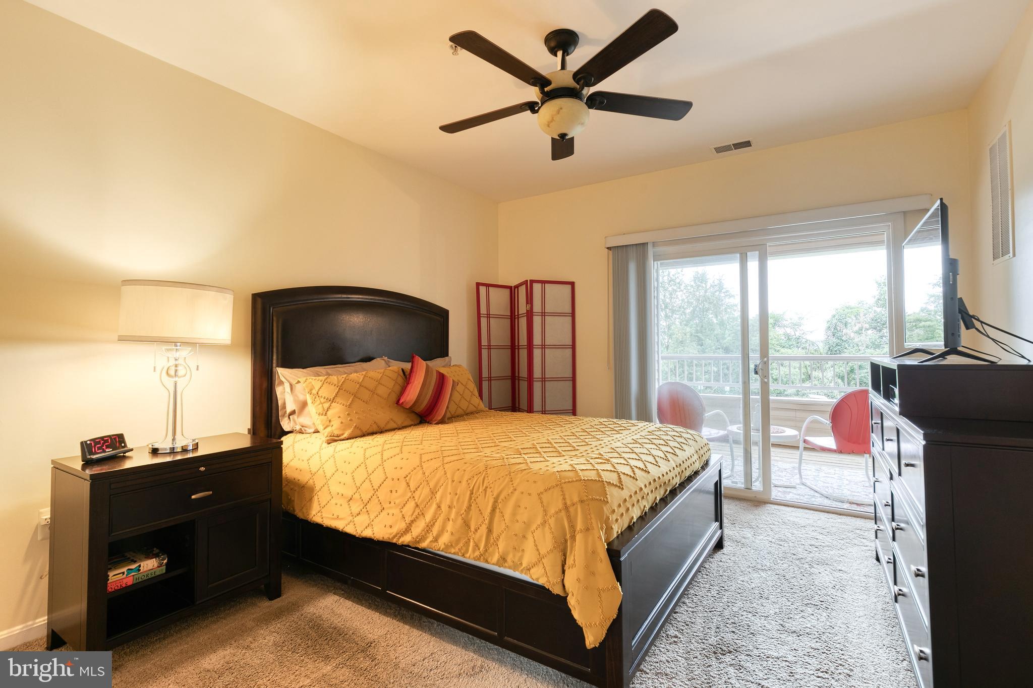 400 Symphony Cir #135f