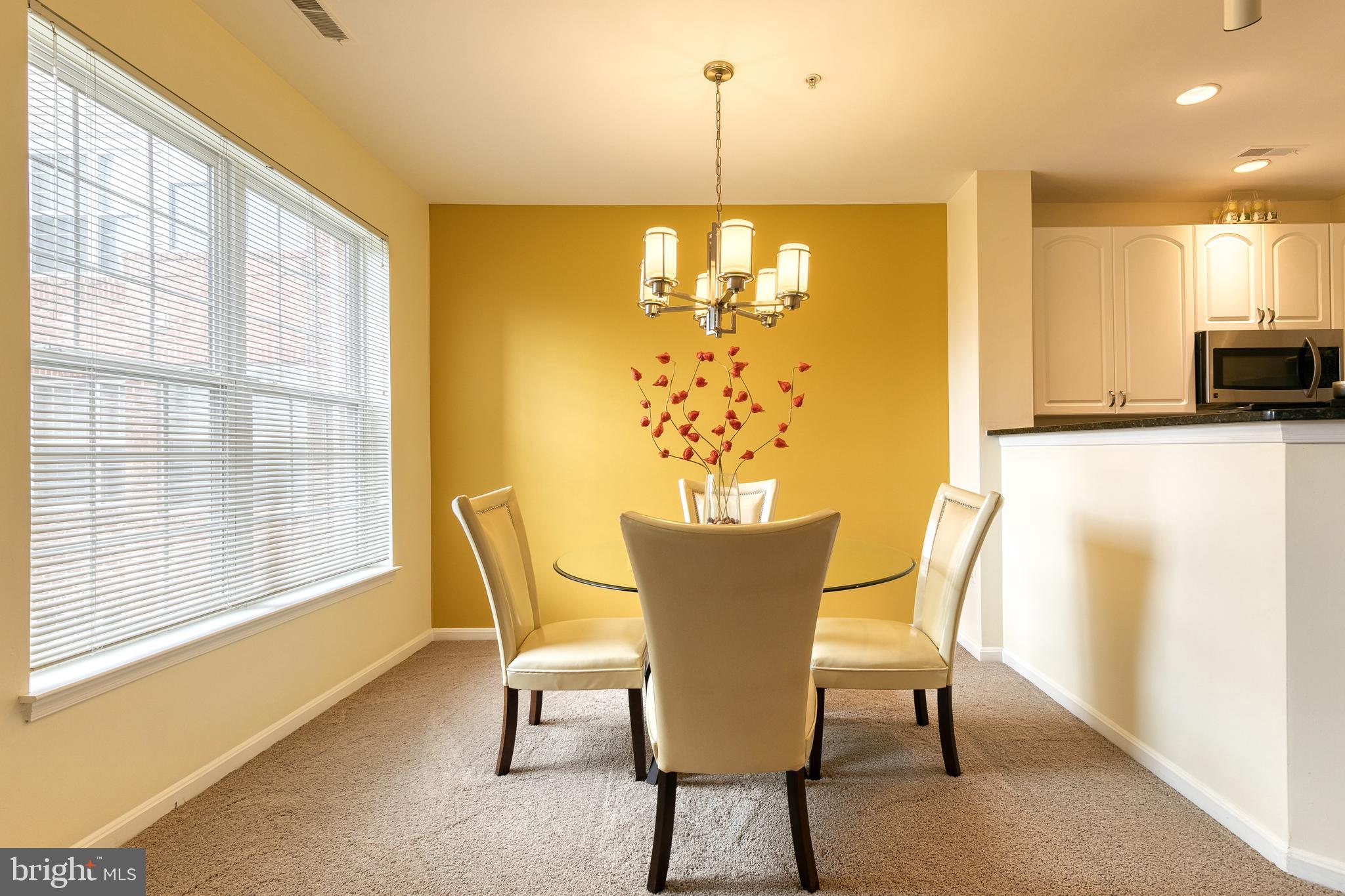 400 Symphony Cir #135f