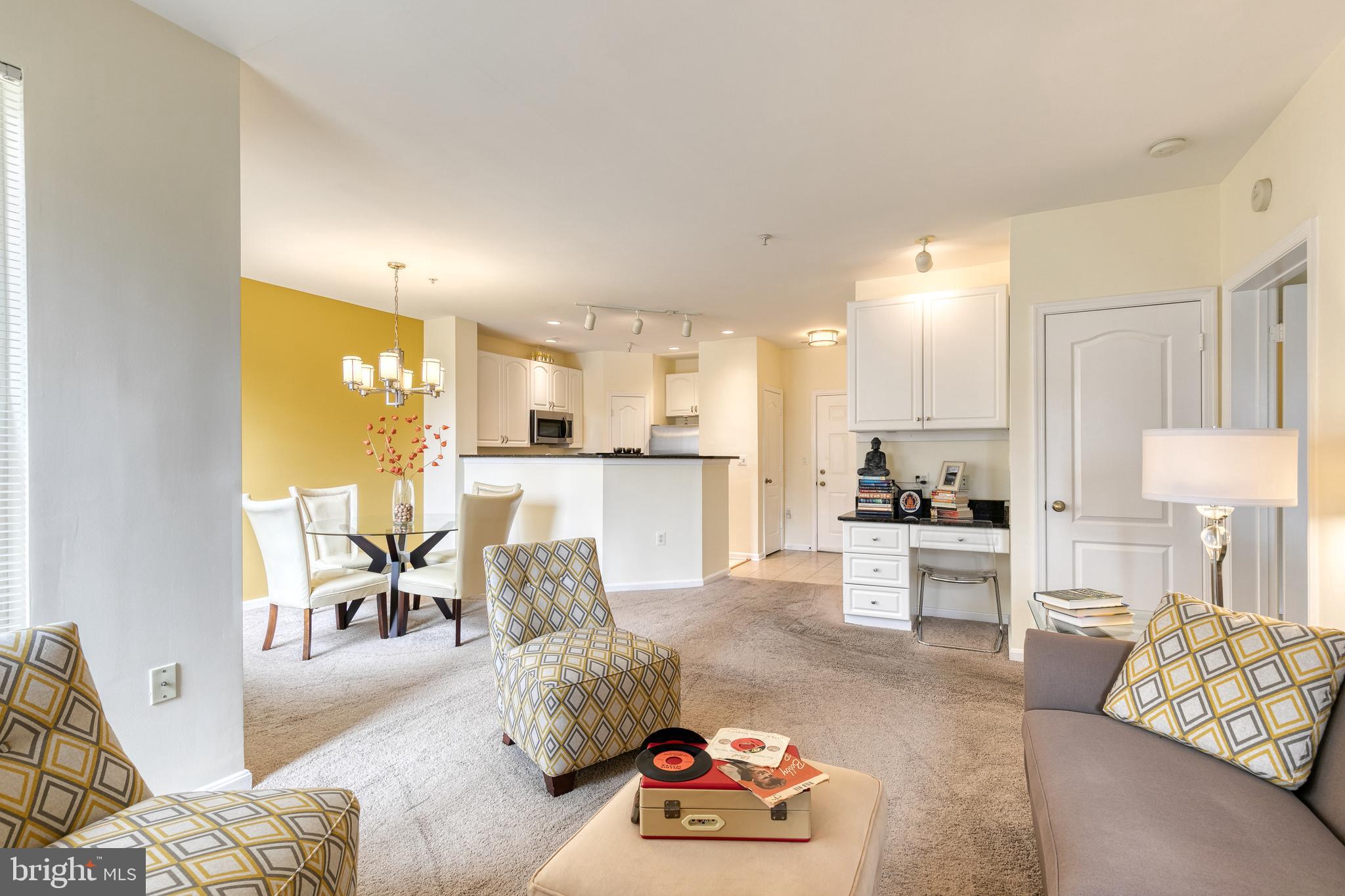400 Symphony Cir #135f
