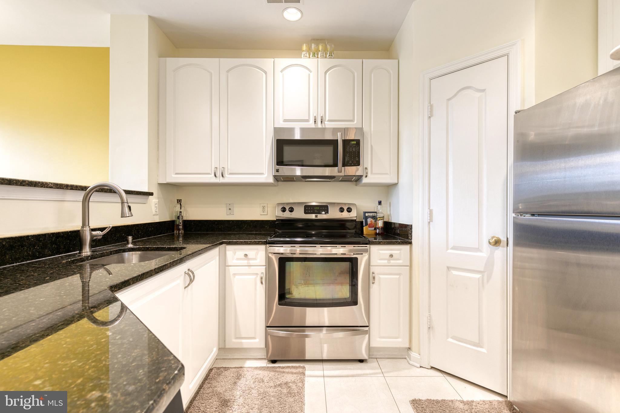 400 Symphony Cir #135f