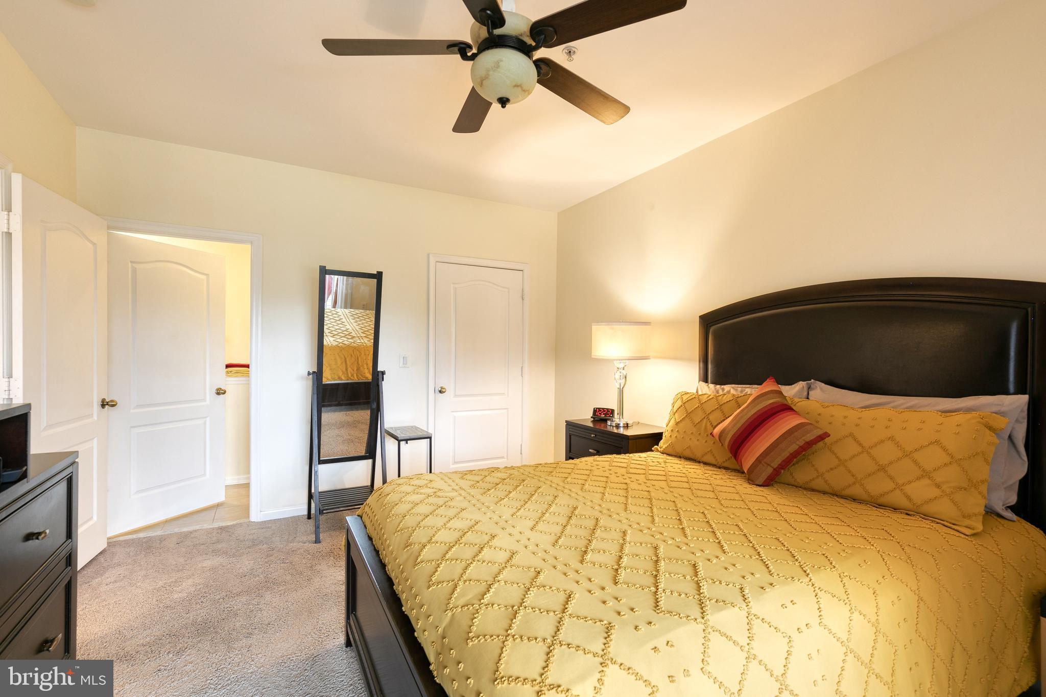 400 Symphony Cir #135f