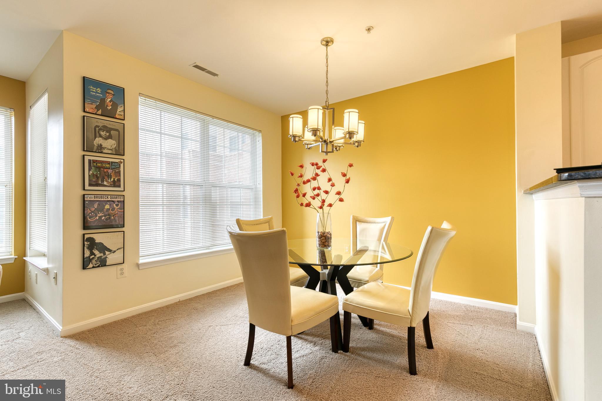400 Symphony Cir #135f