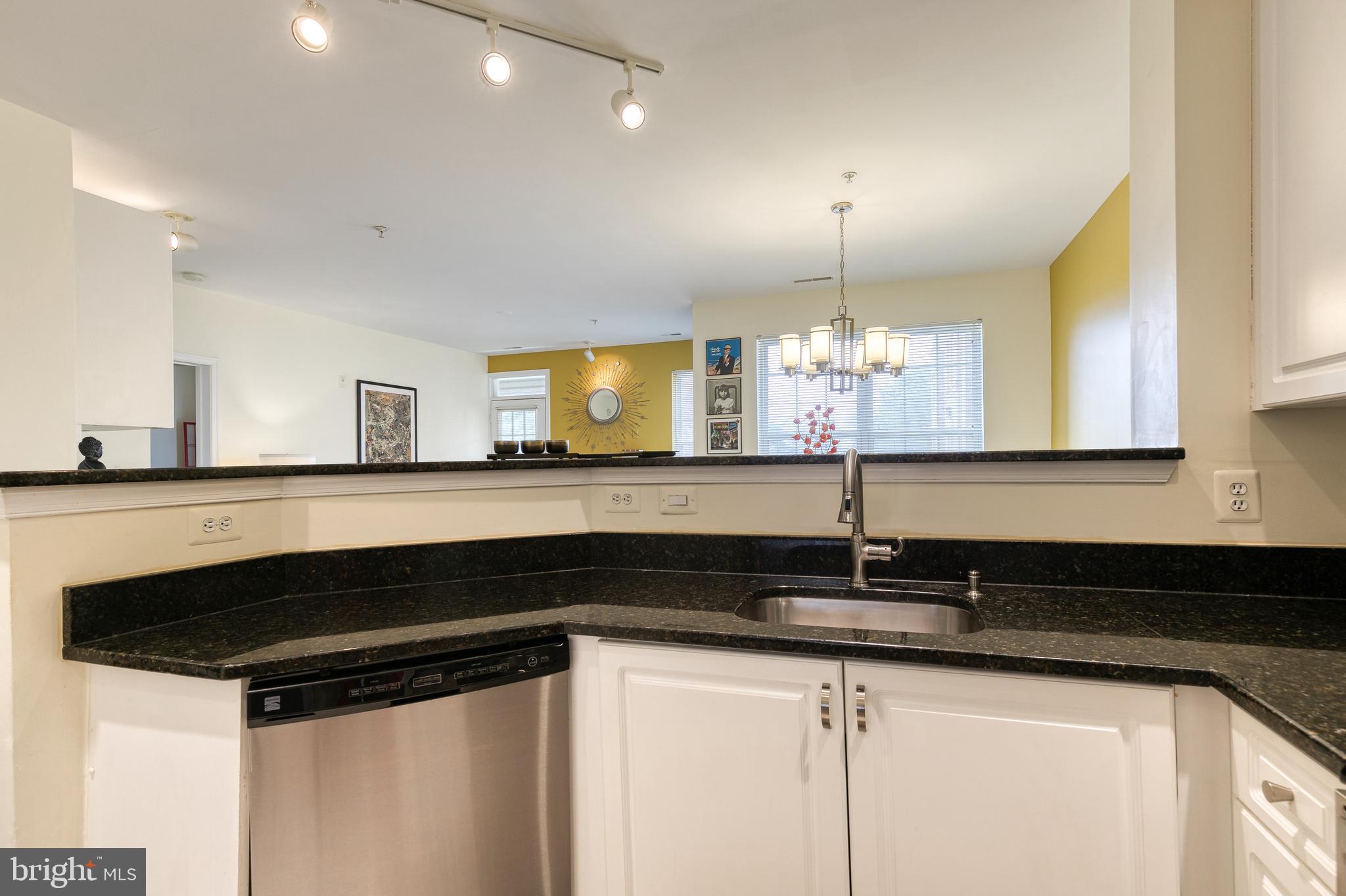 400 Symphony Cir #135f