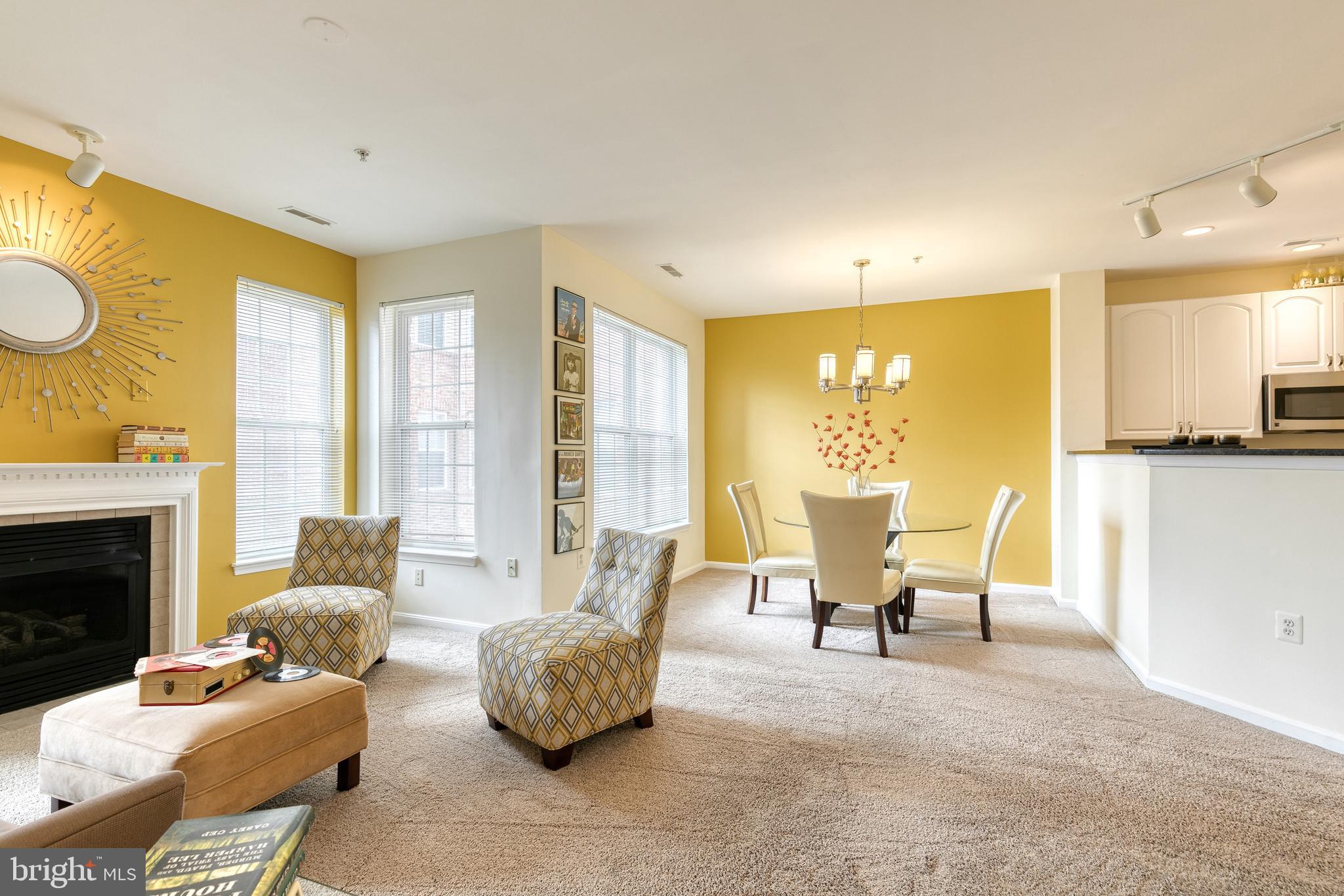 400 Symphony Cir #135f