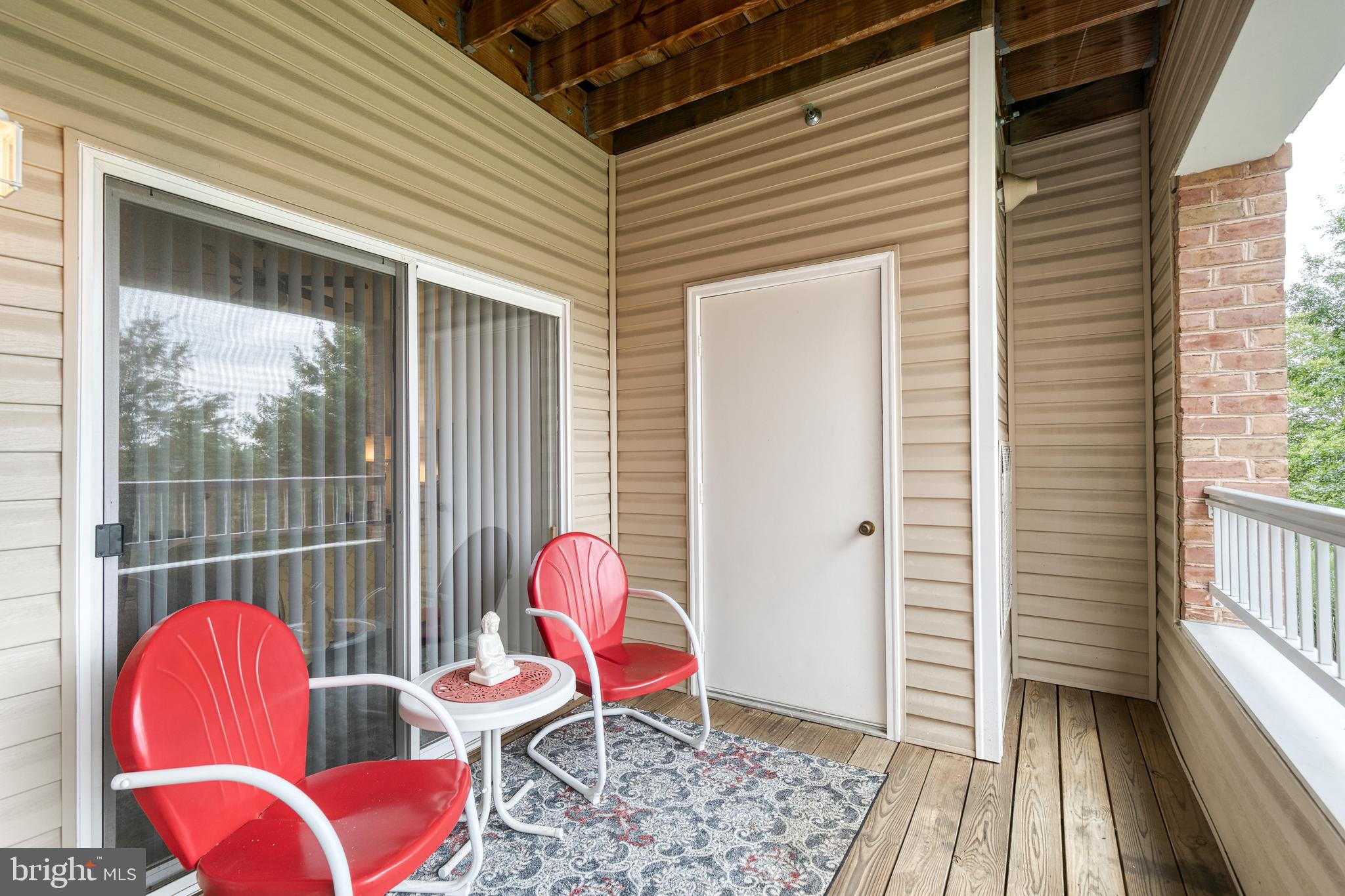 400 Symphony Cir #135f