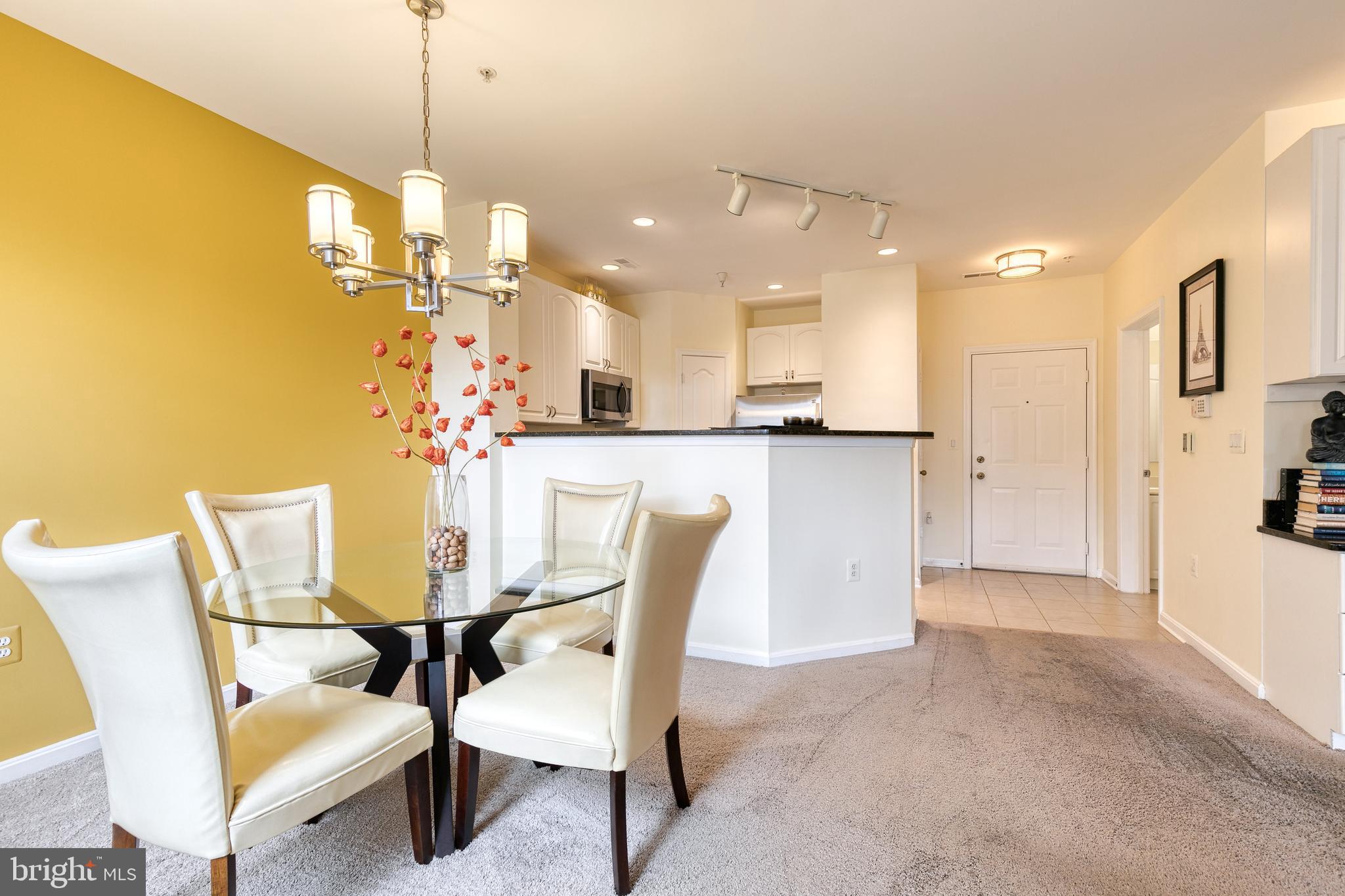 400 Symphony Cir #135f