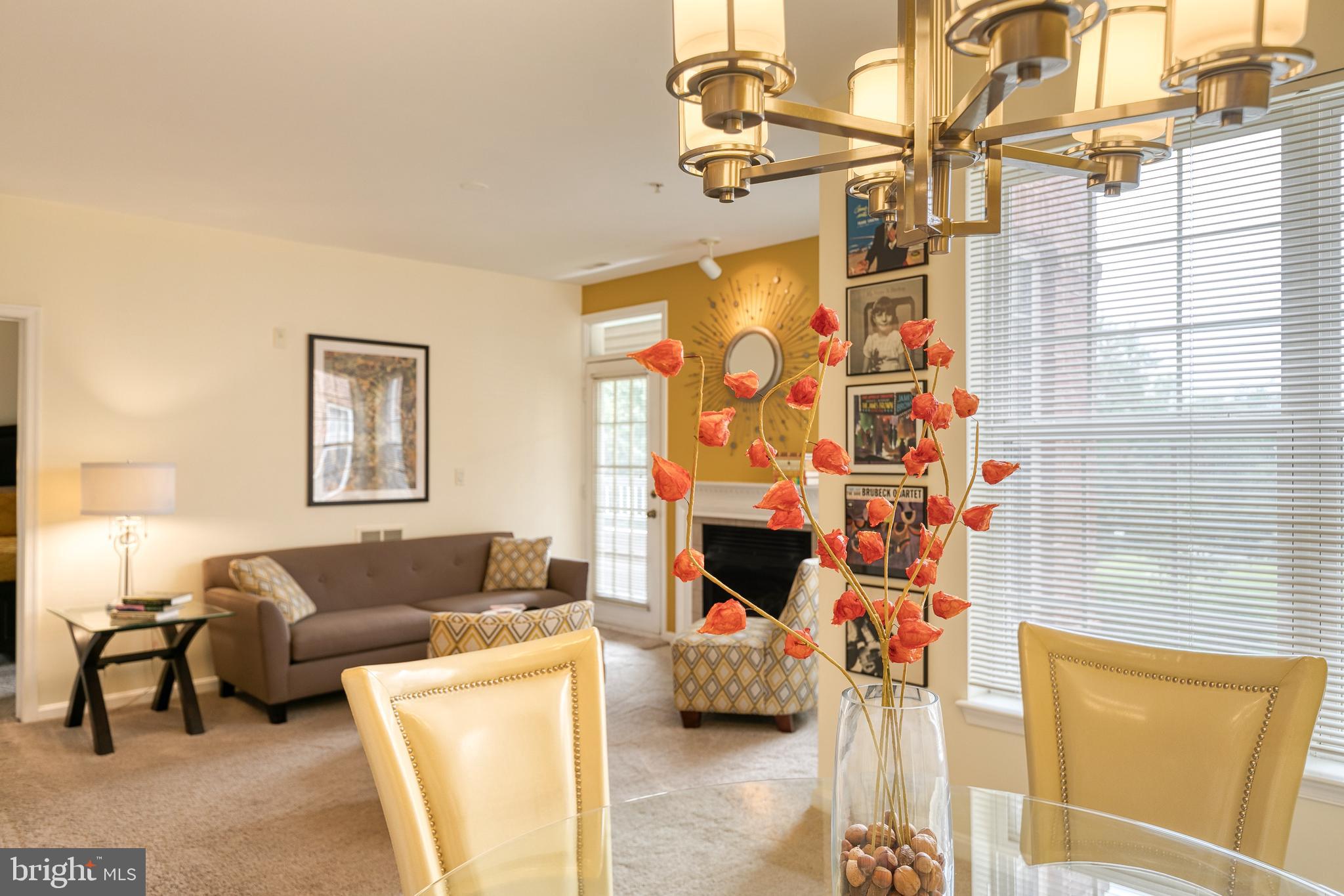 400 Symphony Cir #135f