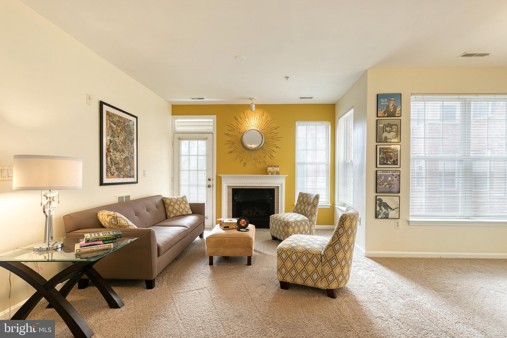 400 Symphony Cir #135f