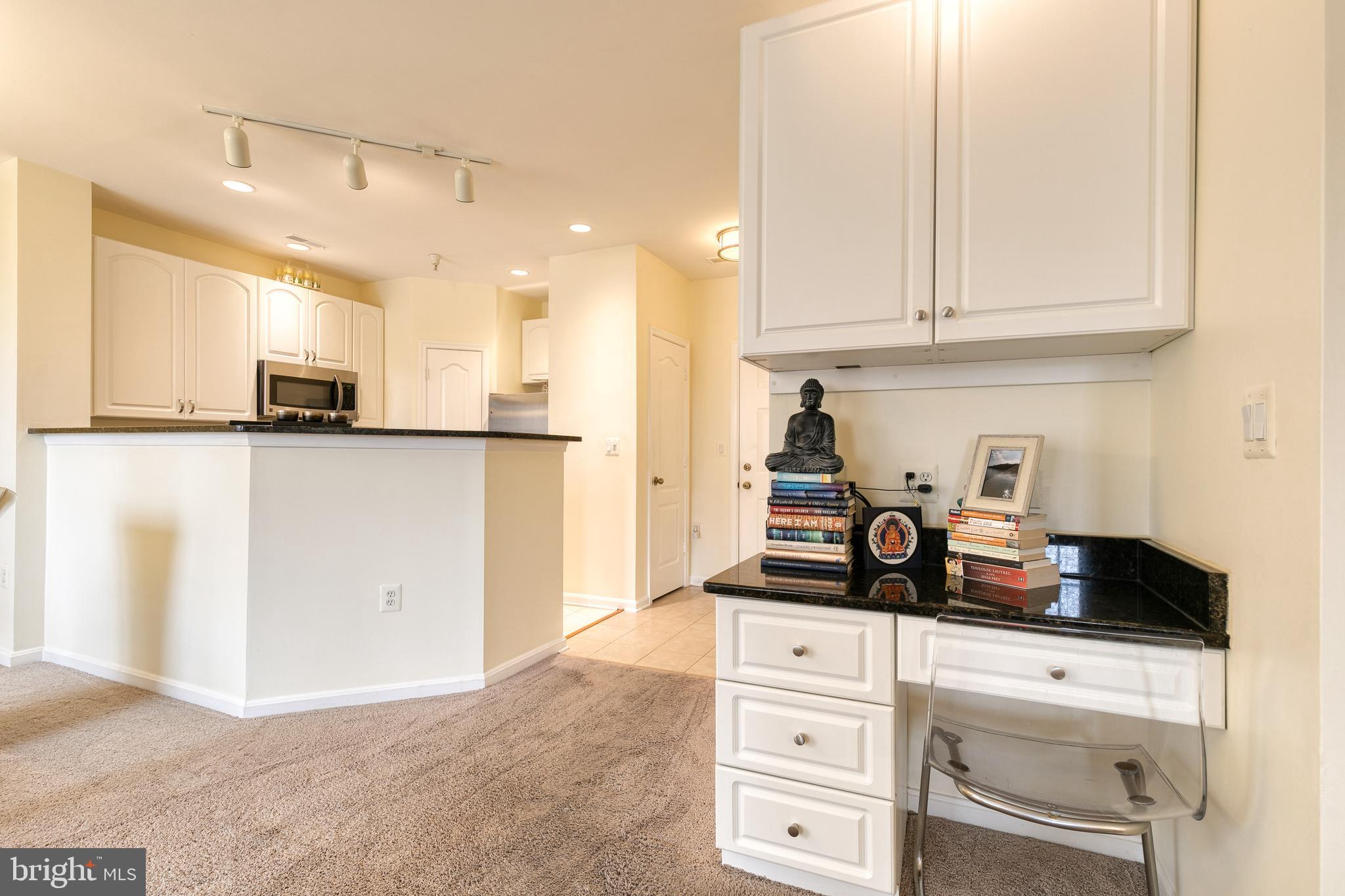 400 Symphony Cir #135f