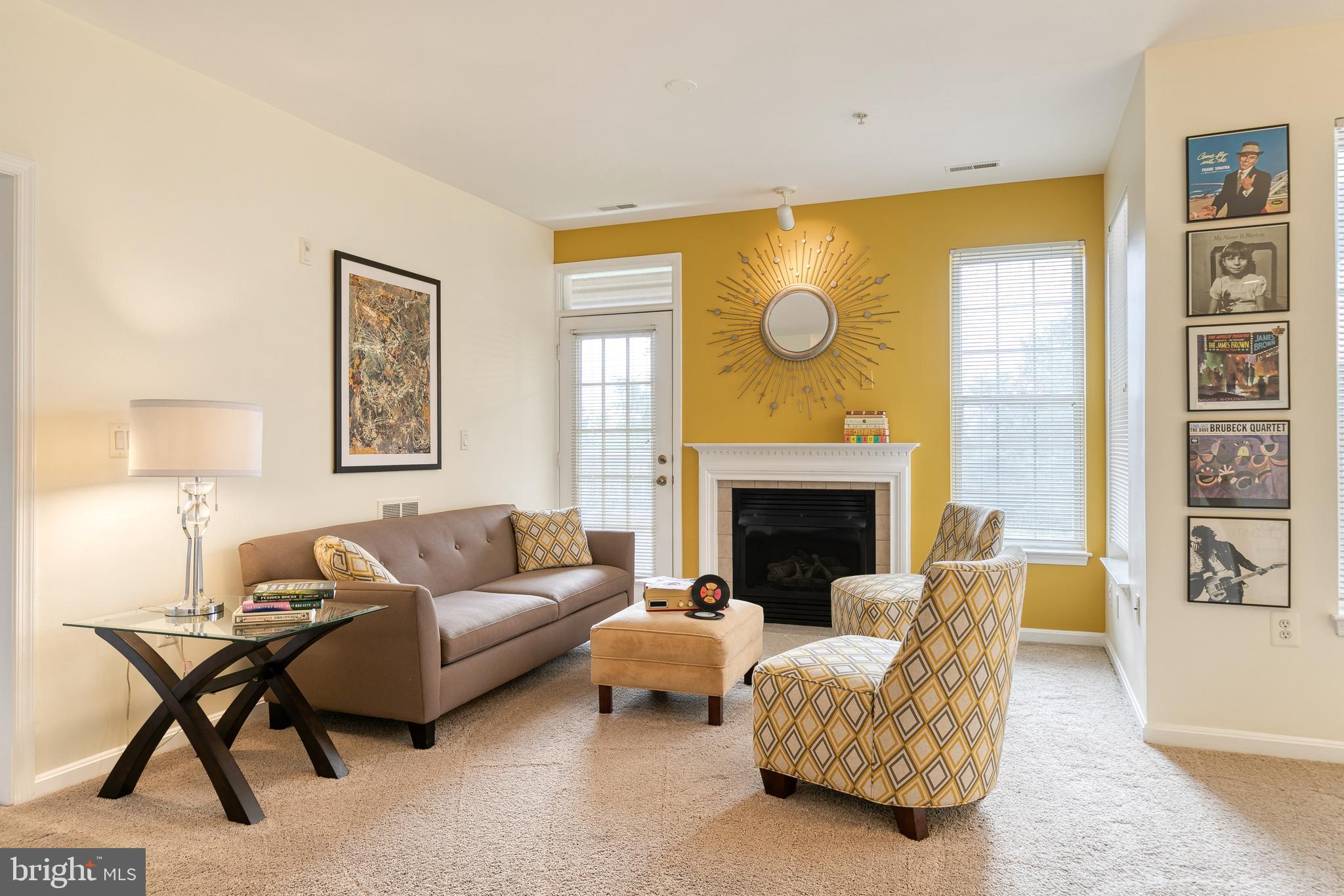 400 Symphony Cir #135f