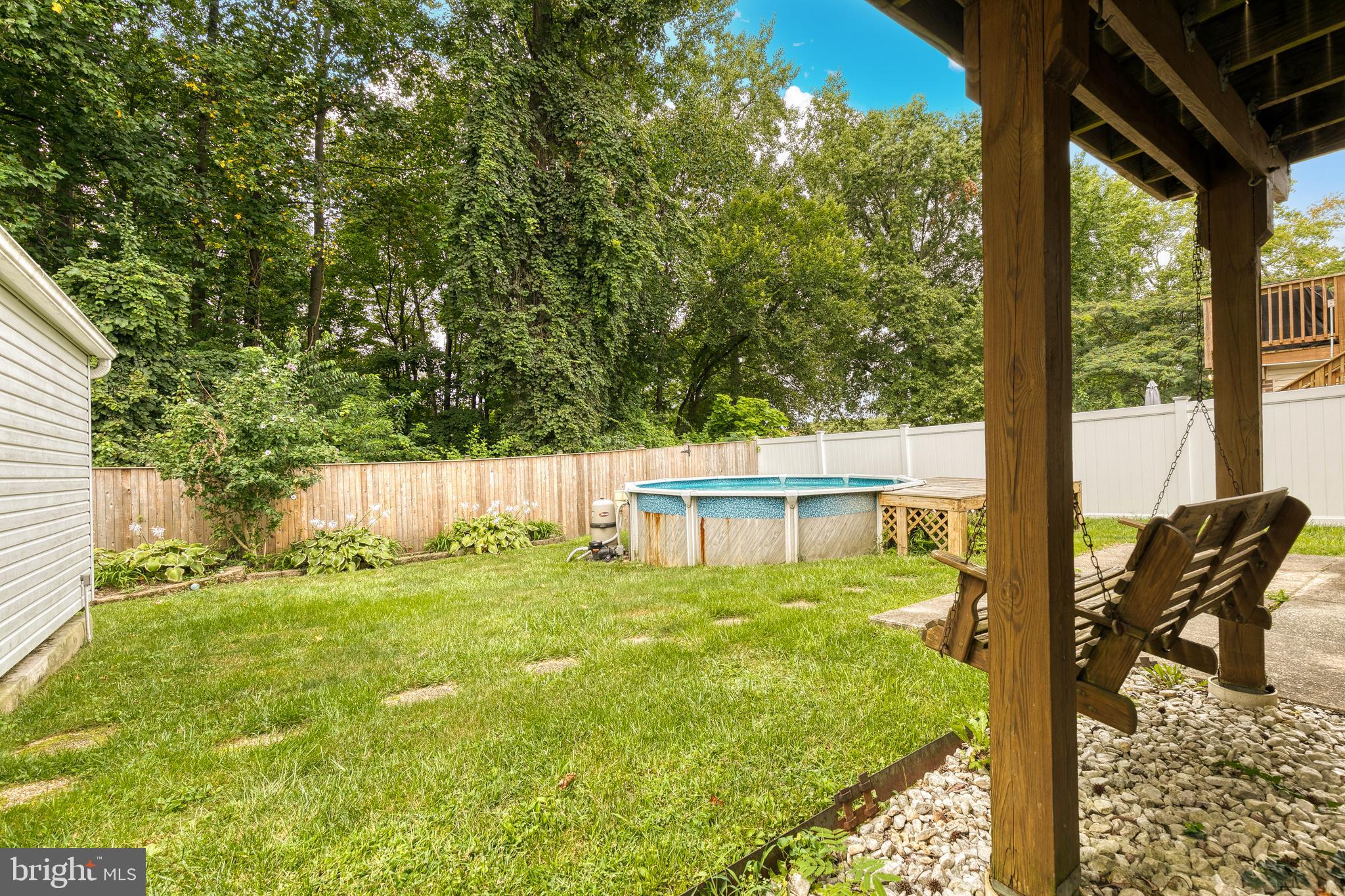 1935 Sue Creek Dr