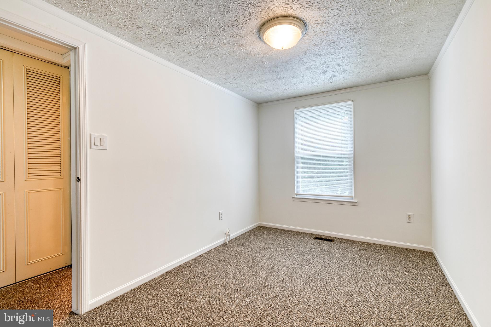 1935 Sue Creek Dr