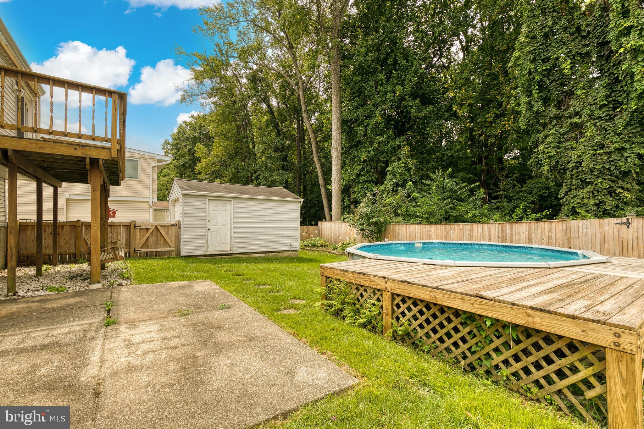 1935 Sue Creek Dr