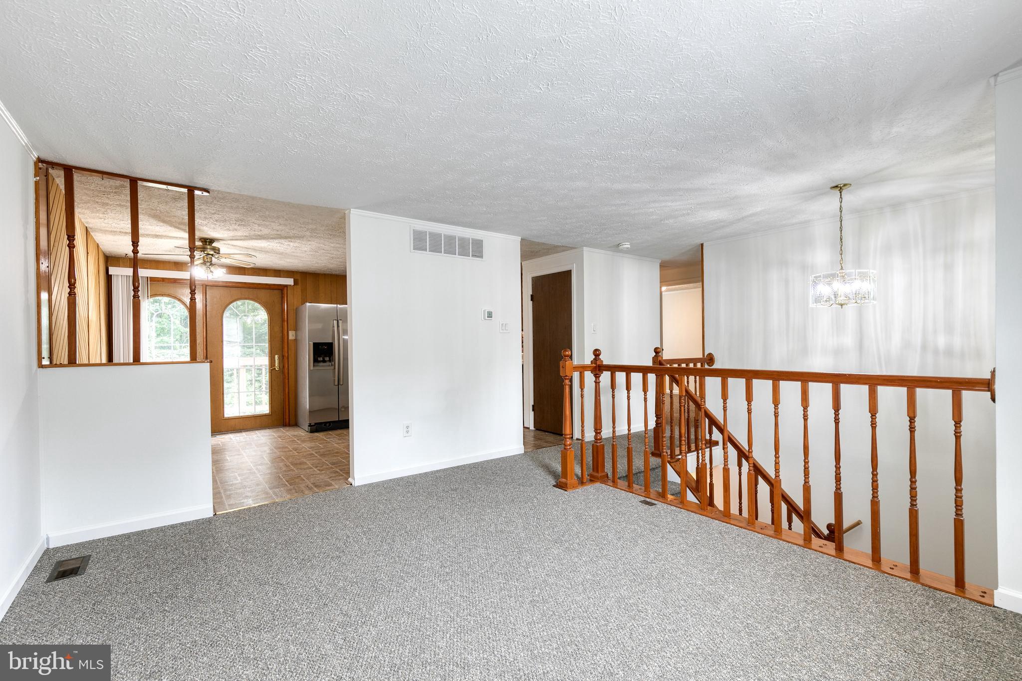 1935 Sue Creek Dr