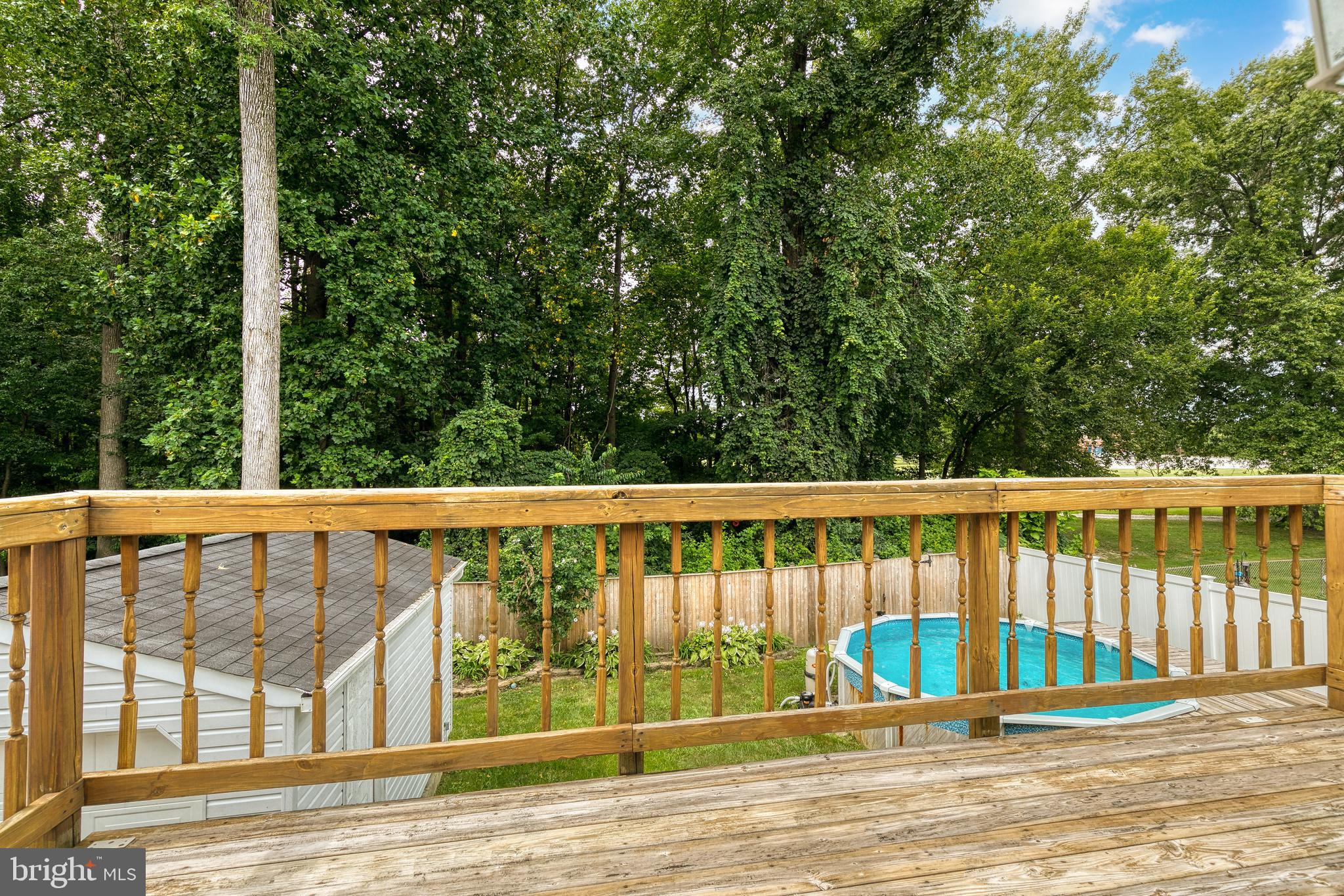 1935 Sue Creek Dr