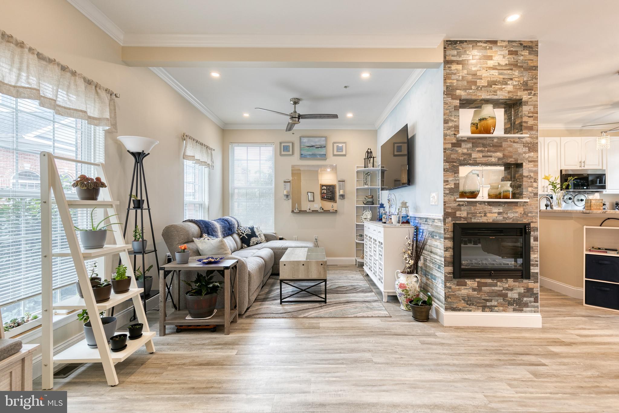 509 Ensemble Ct