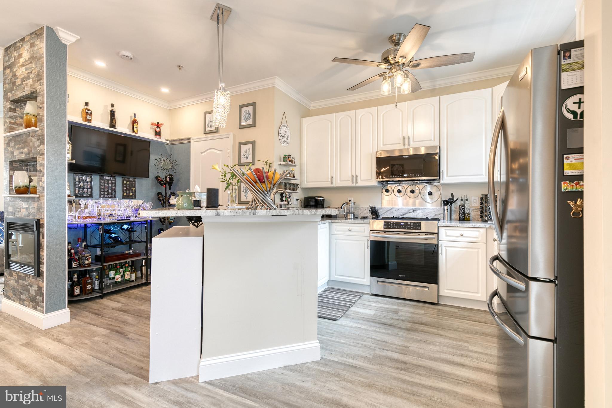 509 Ensemble Ct