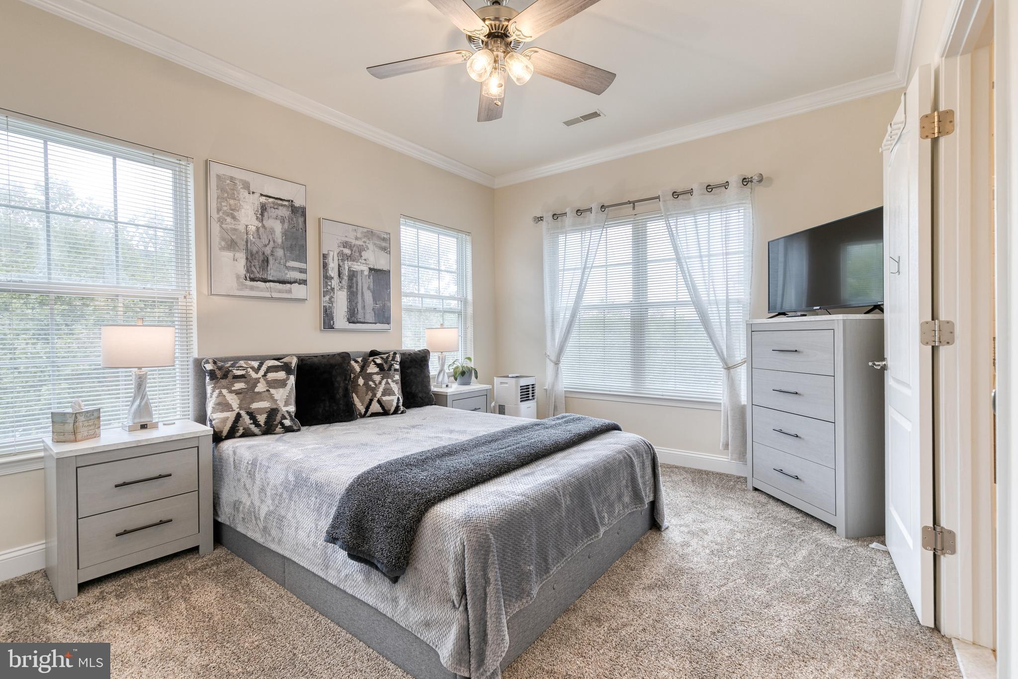509 Ensemble Ct