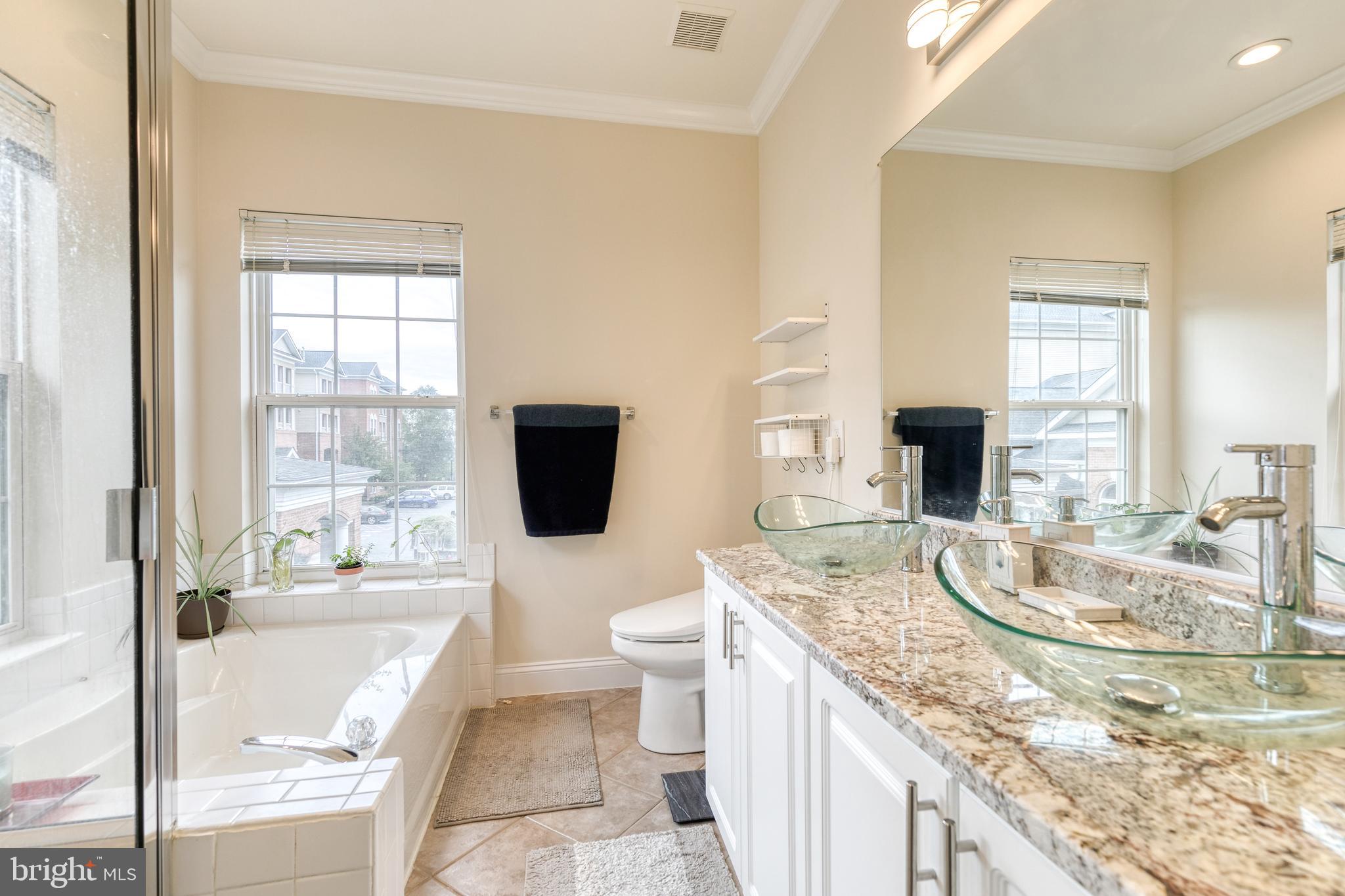 509 Ensemble Ct