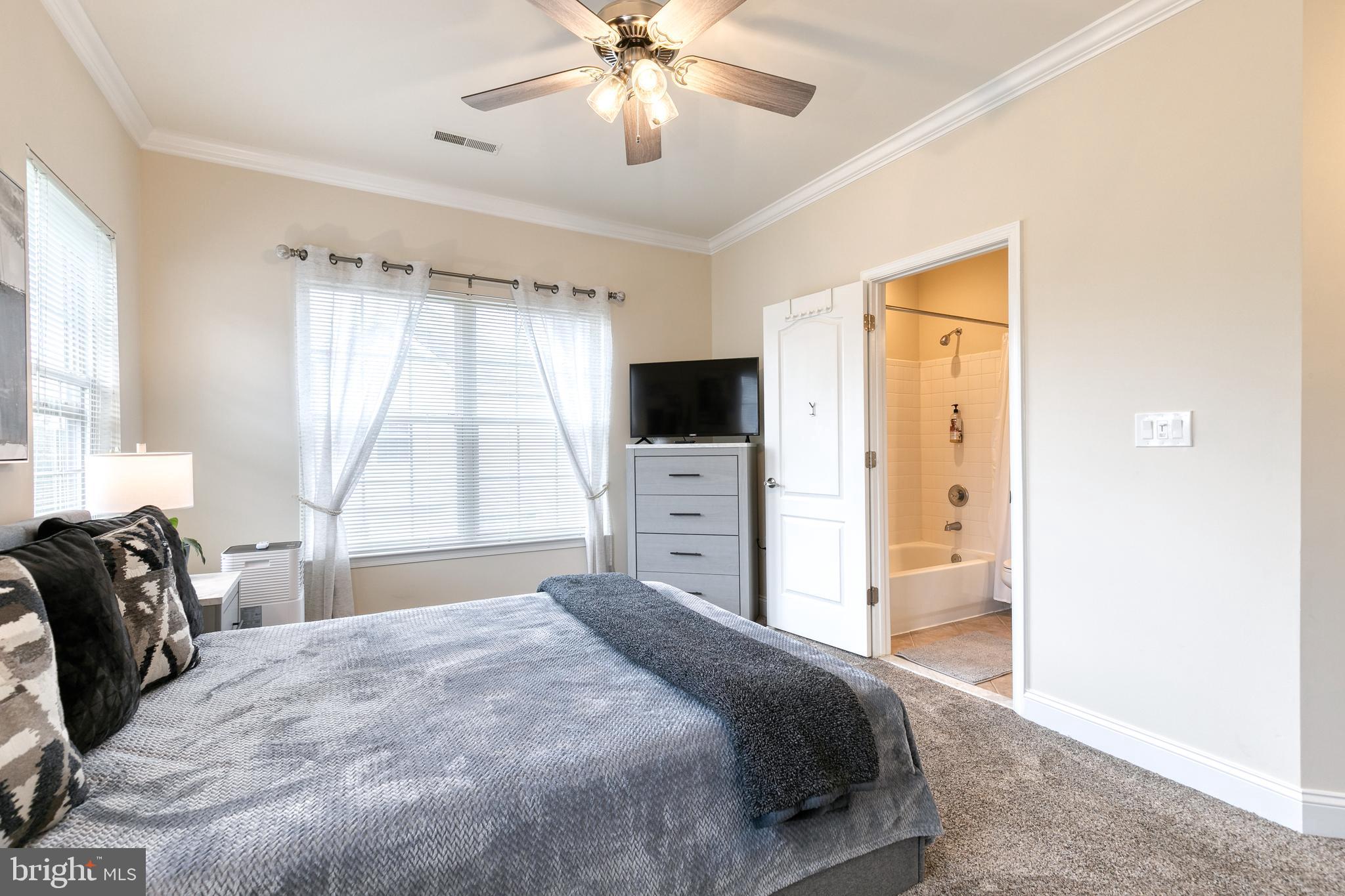 509 Ensemble Ct