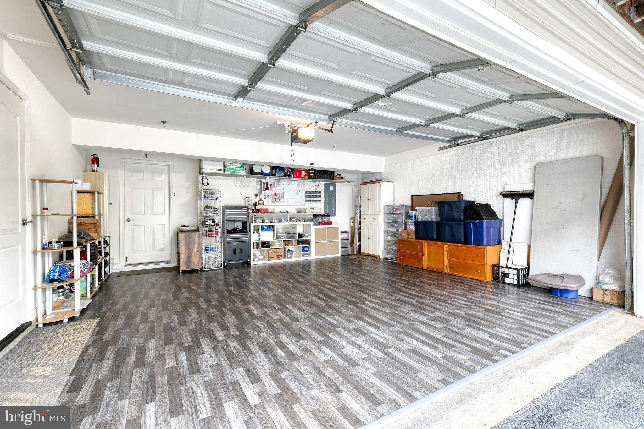 509 Ensemble Ct