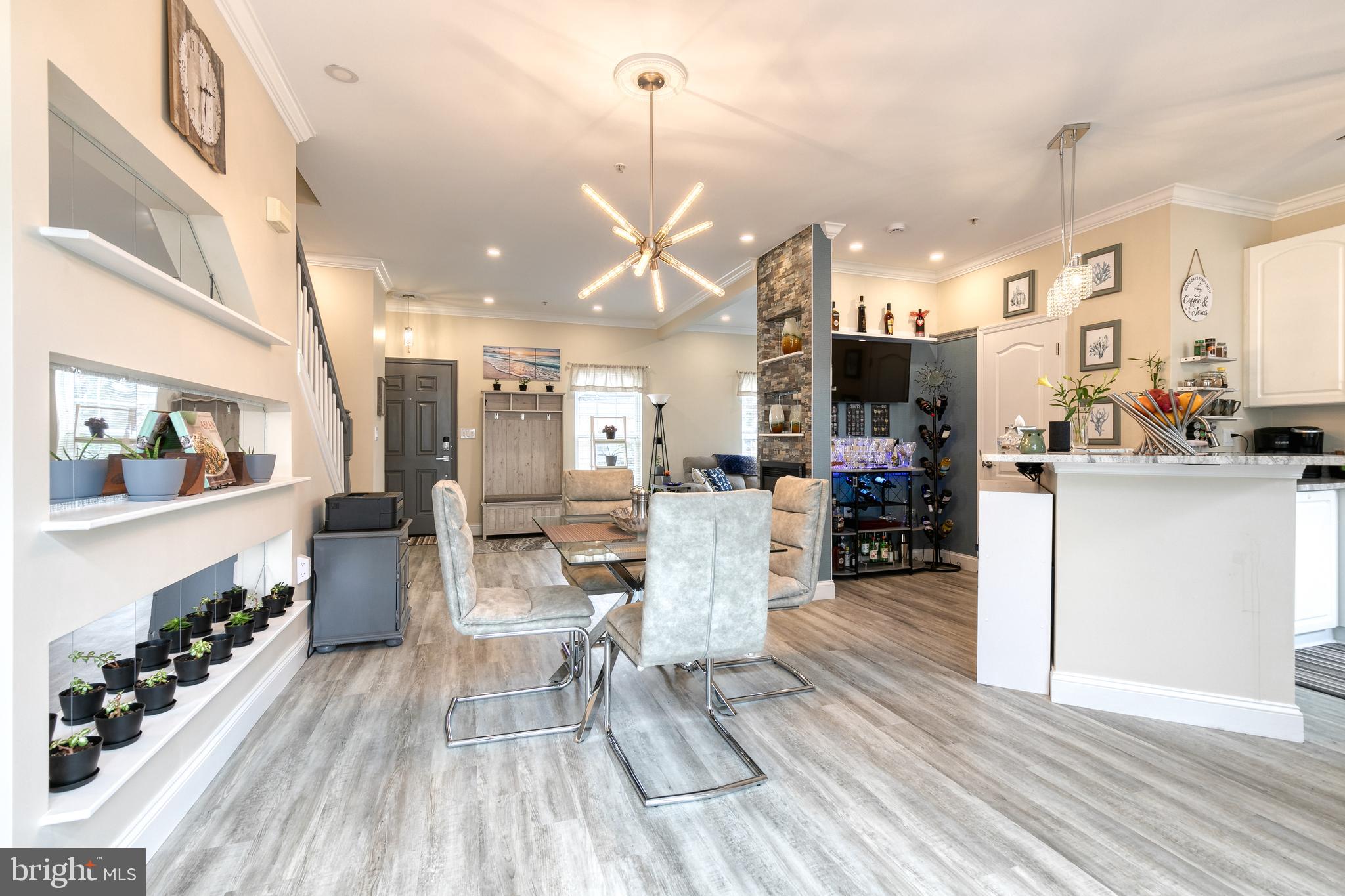 509 Ensemble Ct