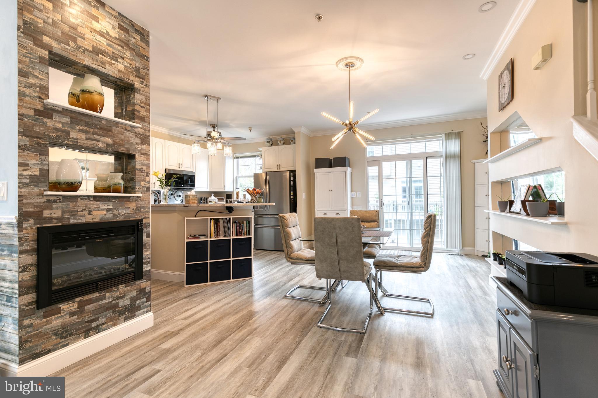 509 Ensemble Ct