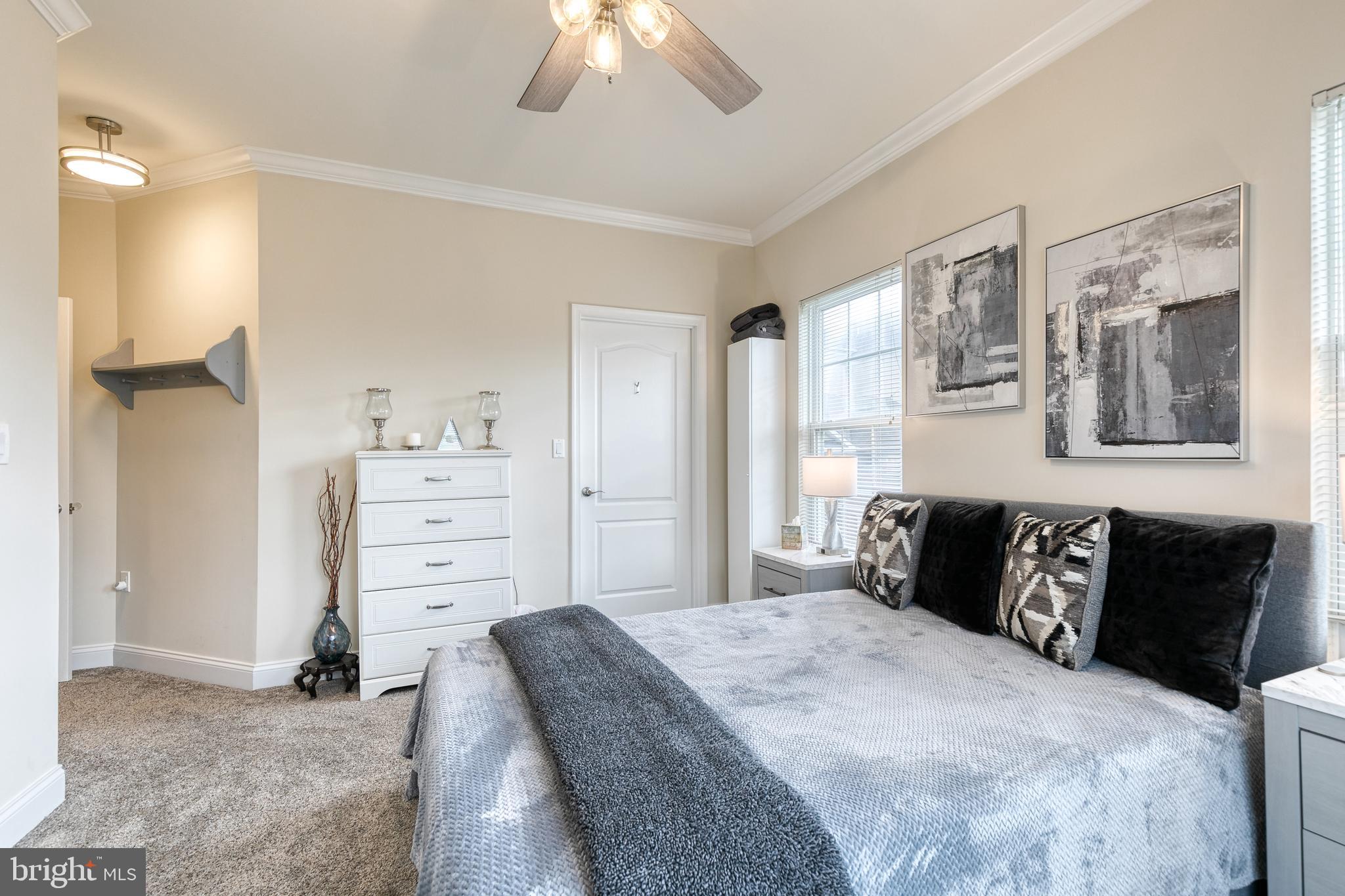 509 Ensemble Ct
