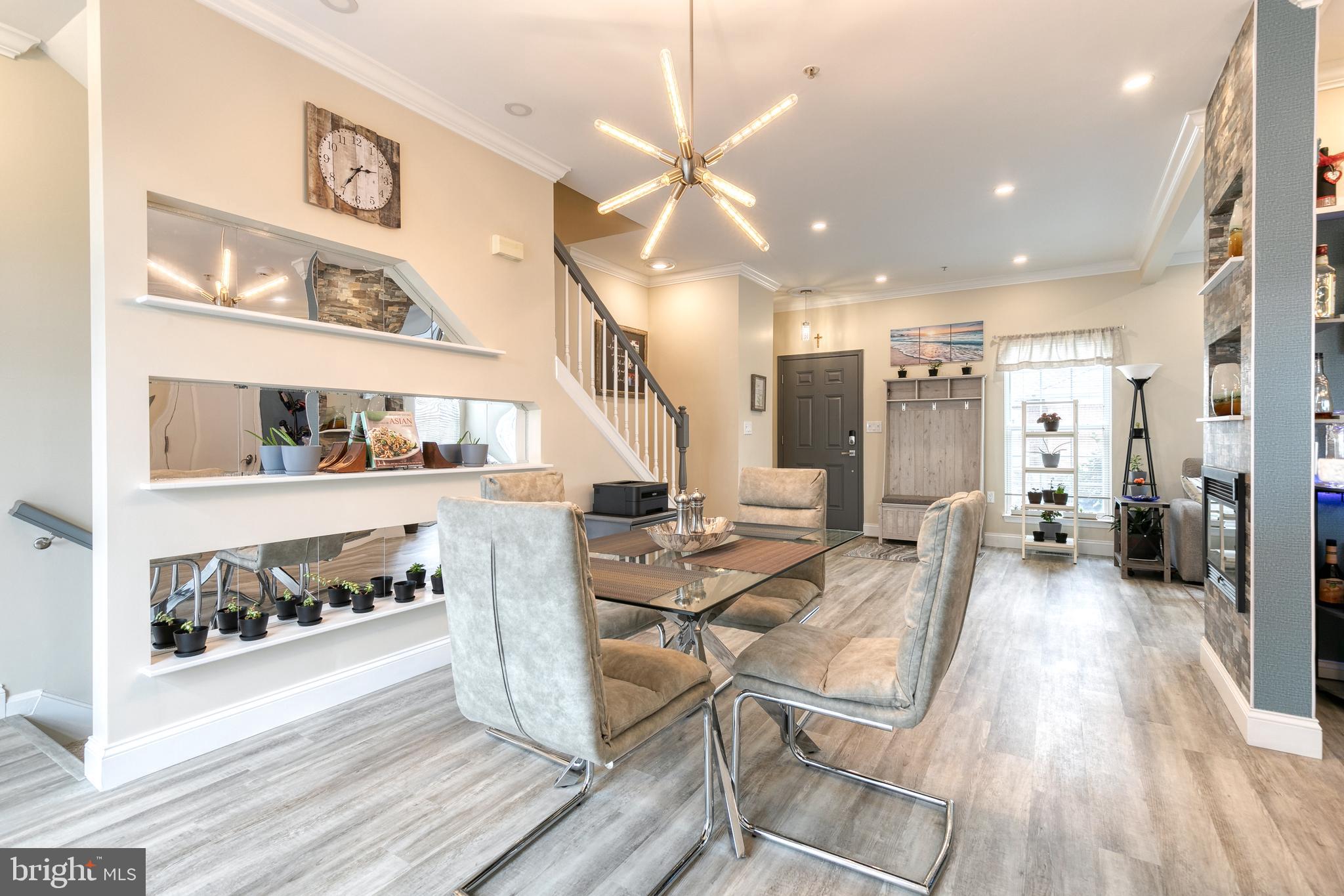 509 Ensemble Ct