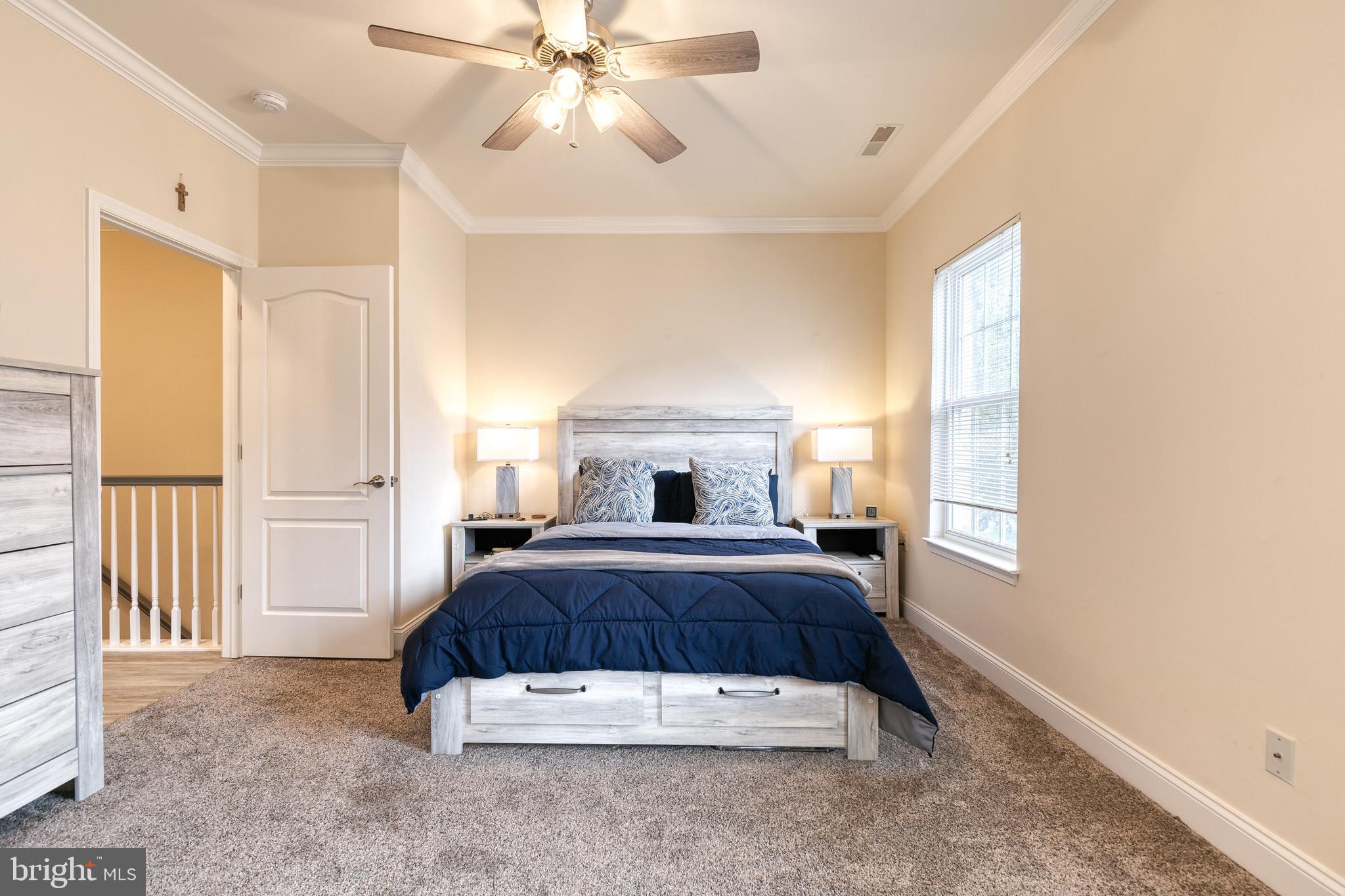 509 Ensemble Ct