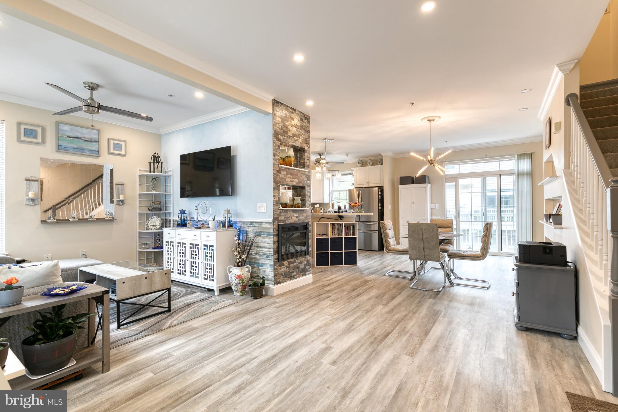 509 Ensemble Ct