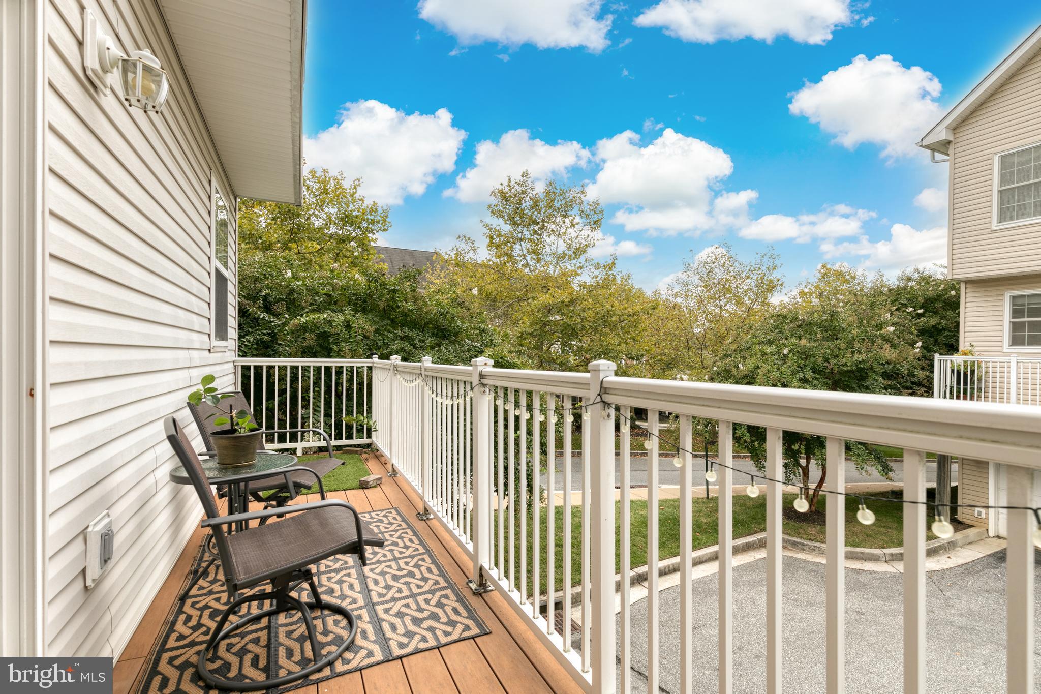 509 Ensemble Ct