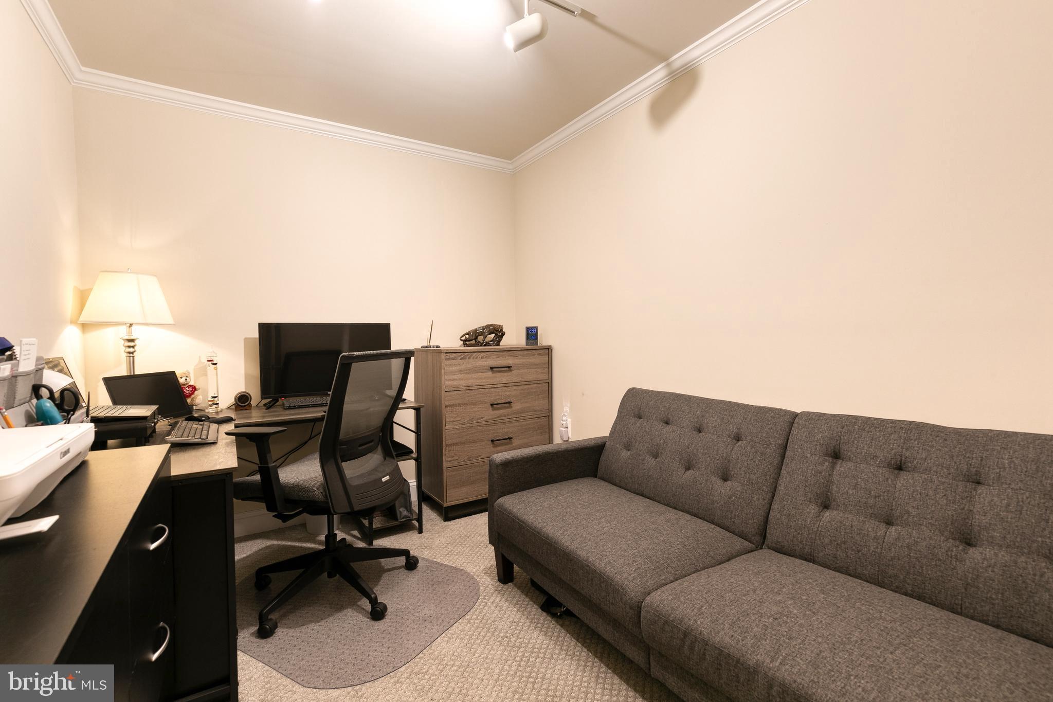 509 Ensemble Ct