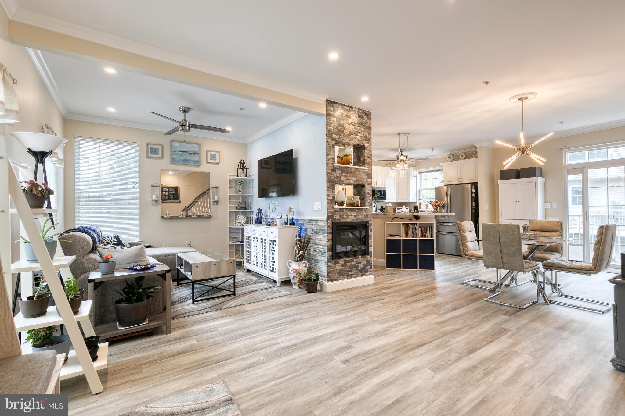 509 Ensemble Ct