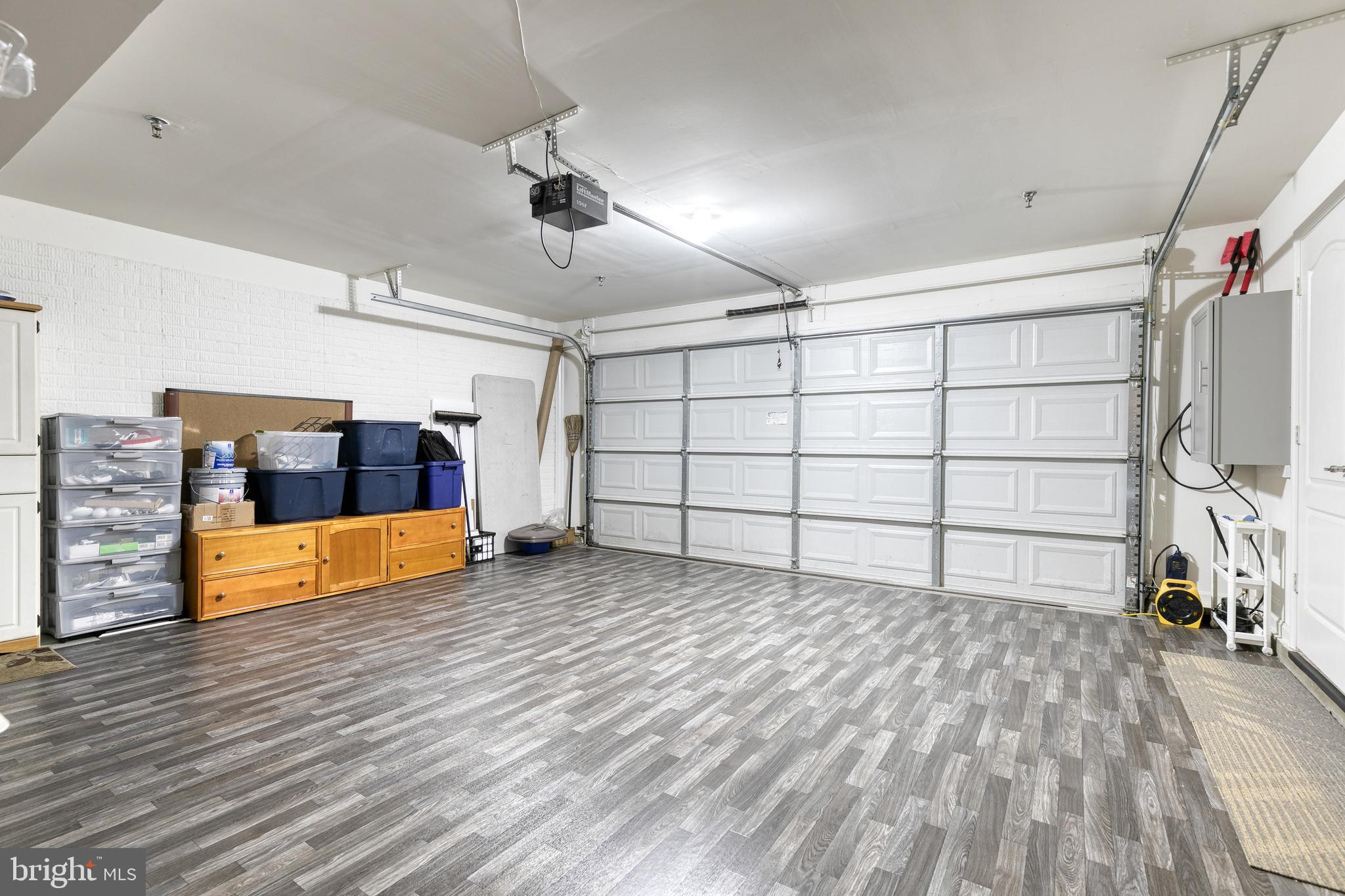 509 Ensemble Ct