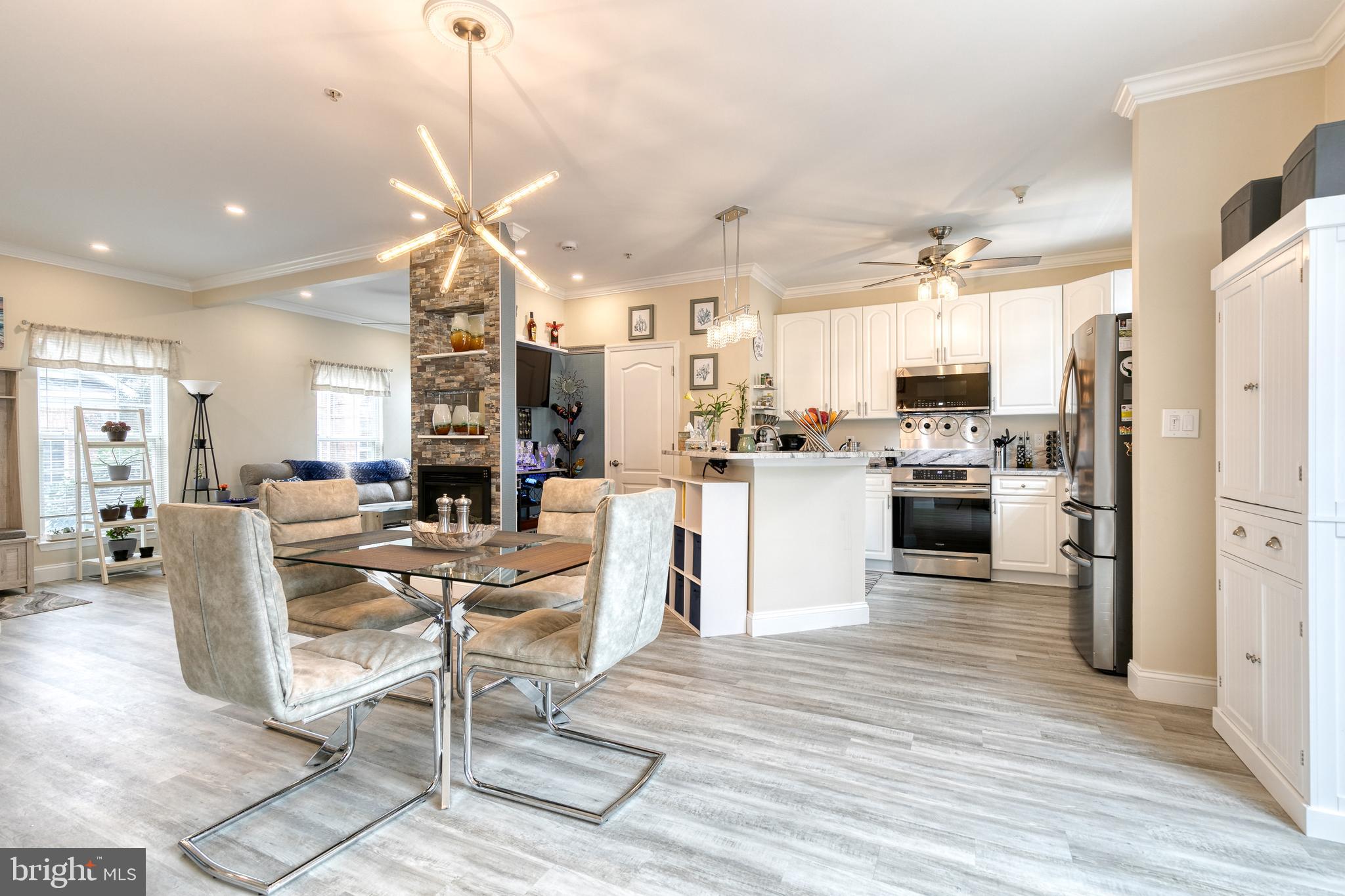 509 Ensemble Ct