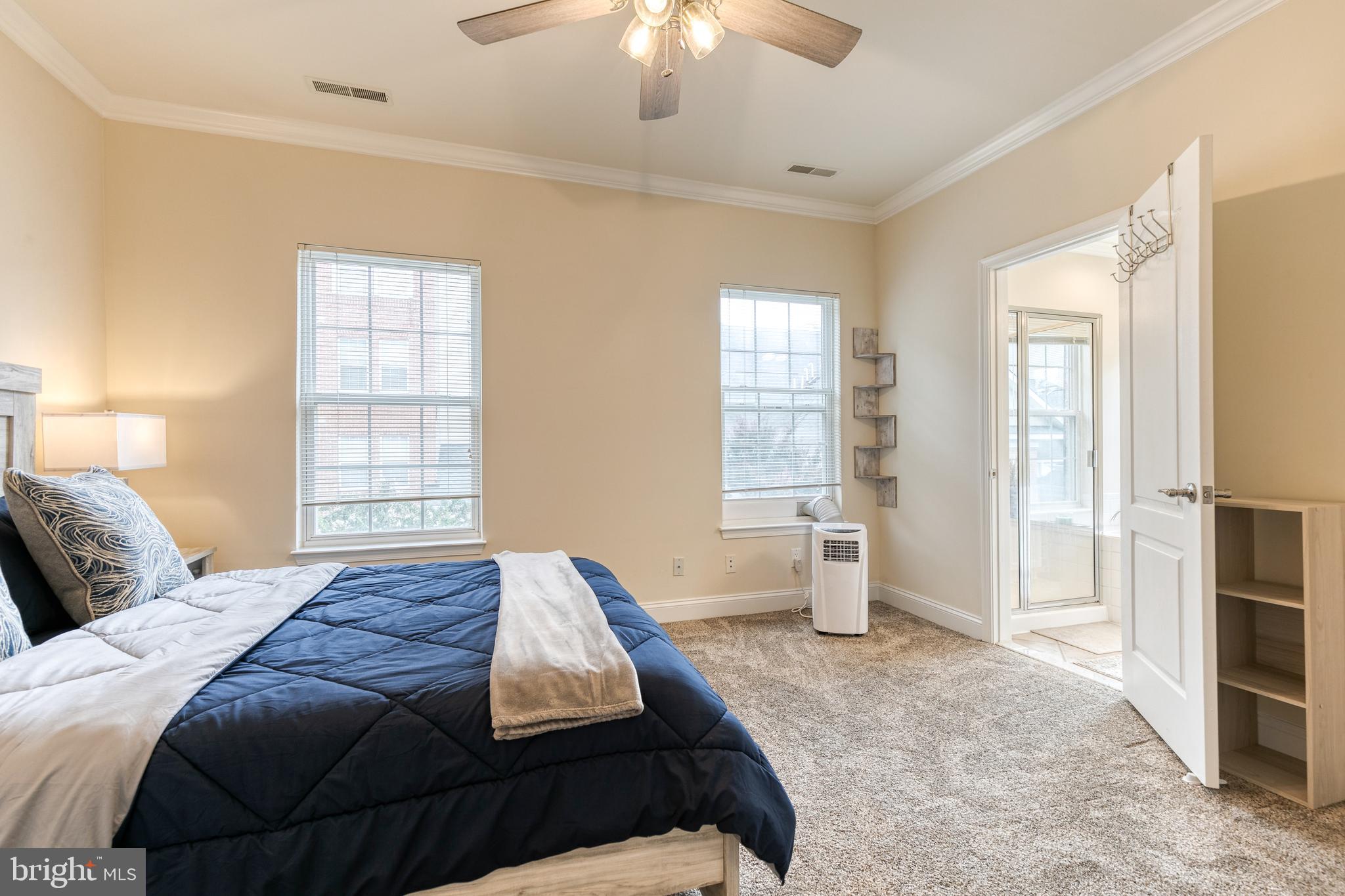 509 Ensemble Ct