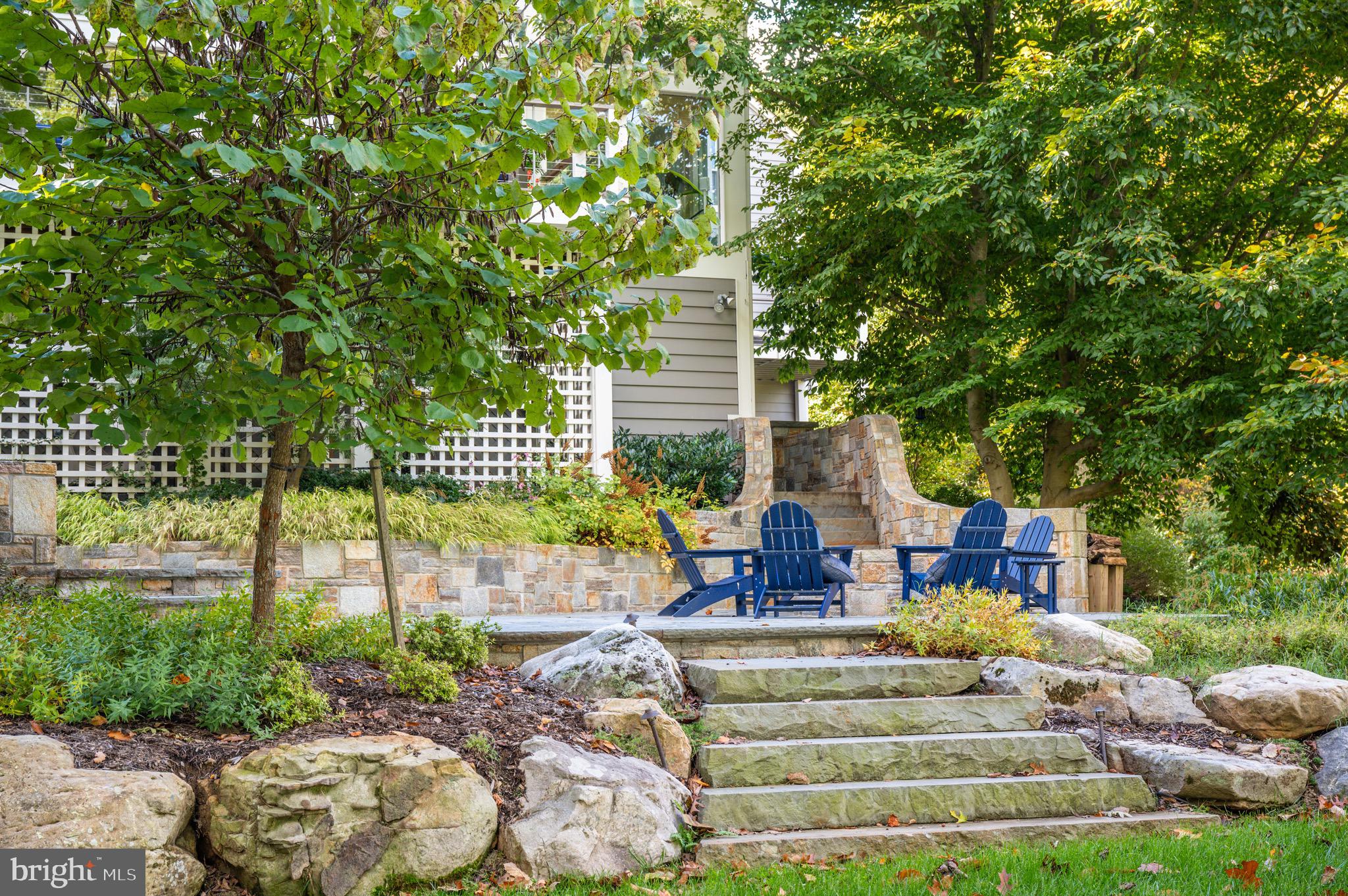 26 HIGHFIELD COURT
