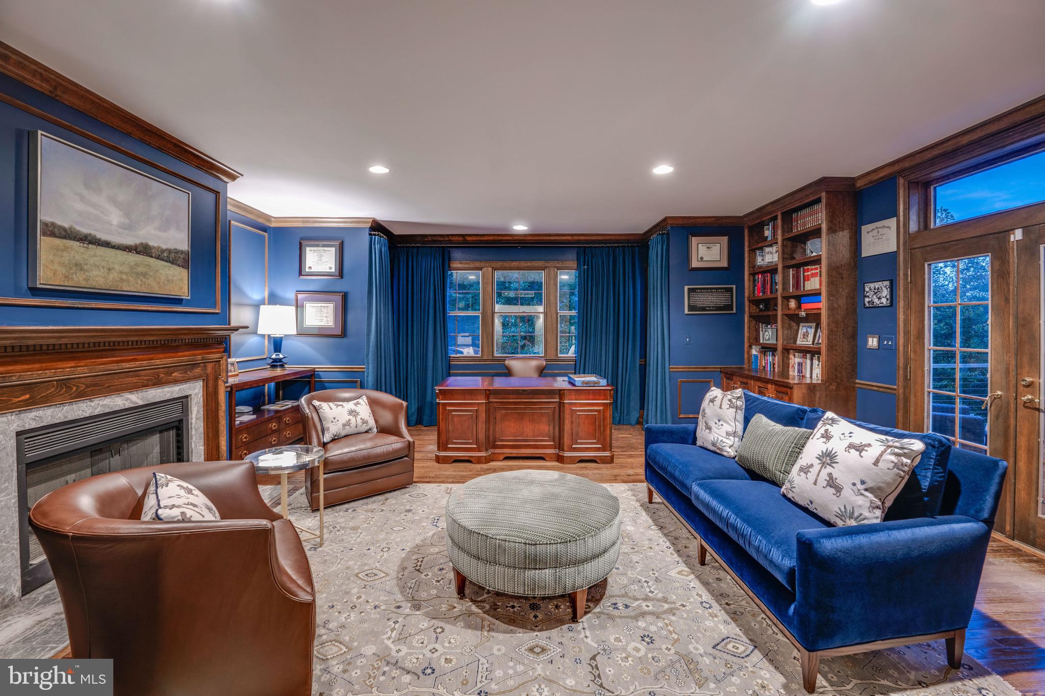 26 HIGHFIELD COURT