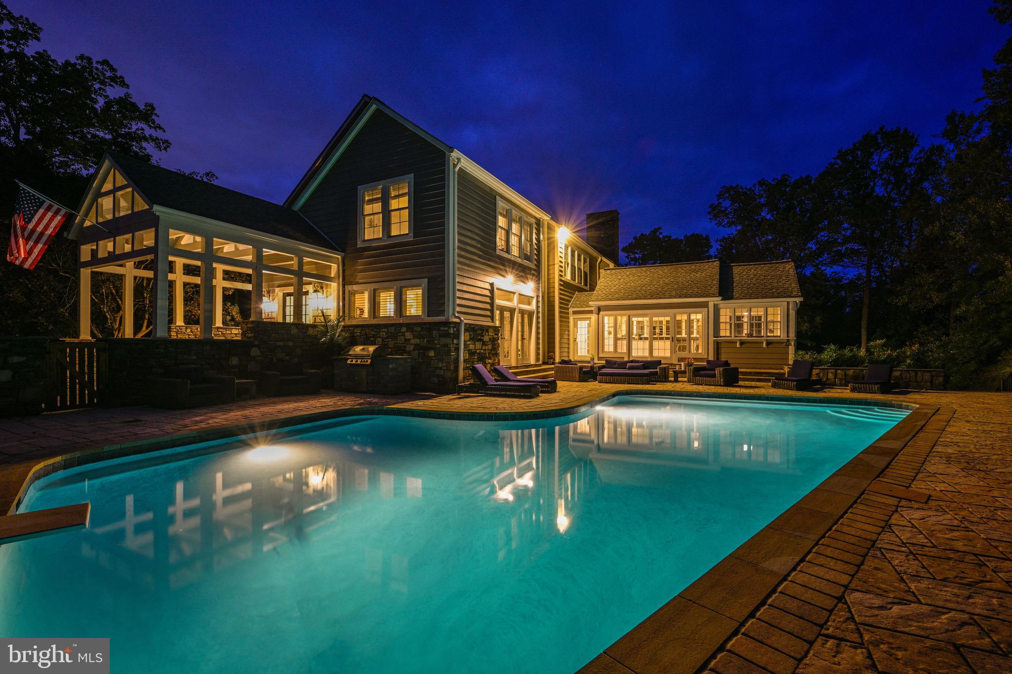 26 HIGHFIELD COURT