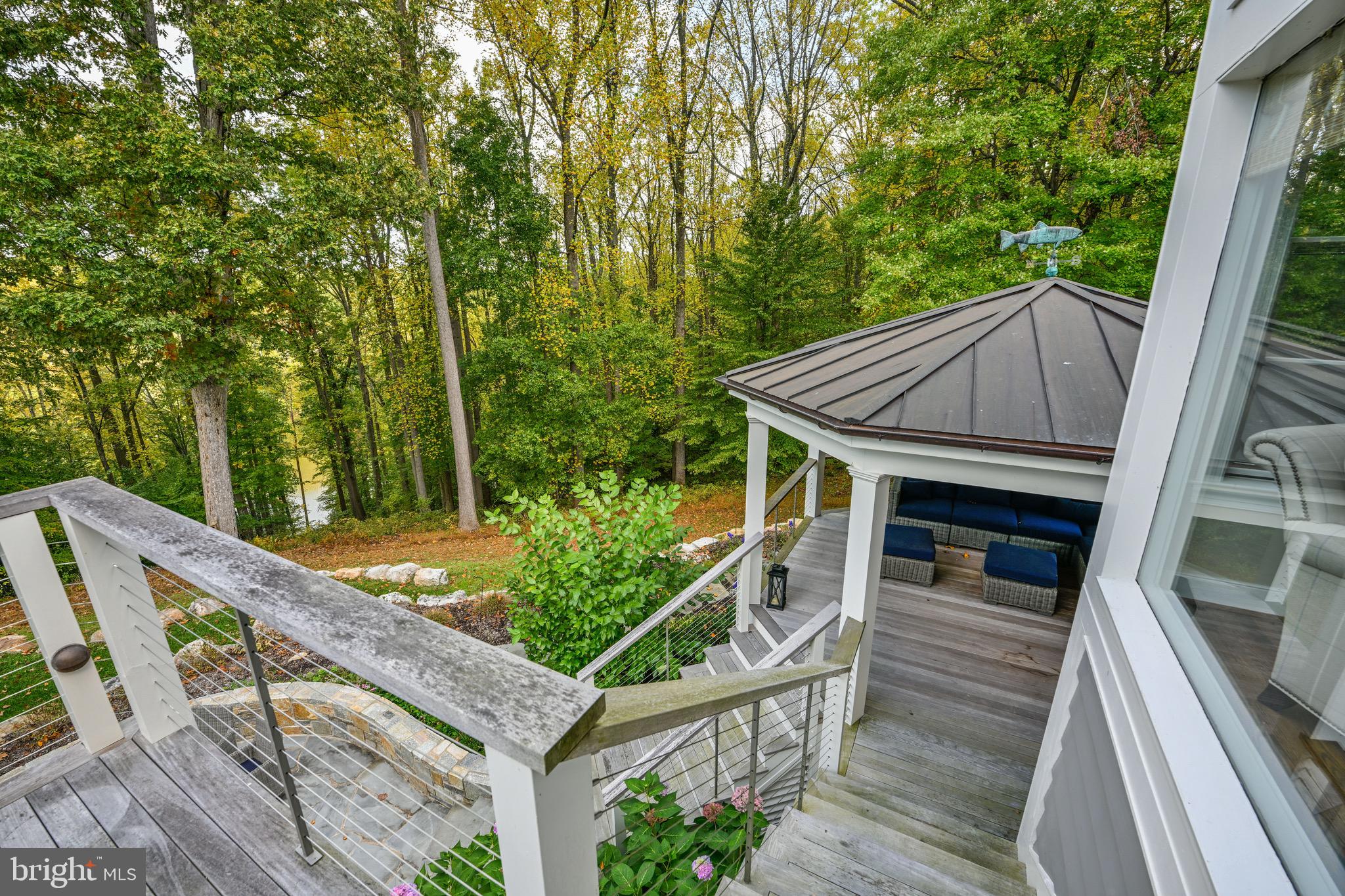 26 HIGHFIELD COURT